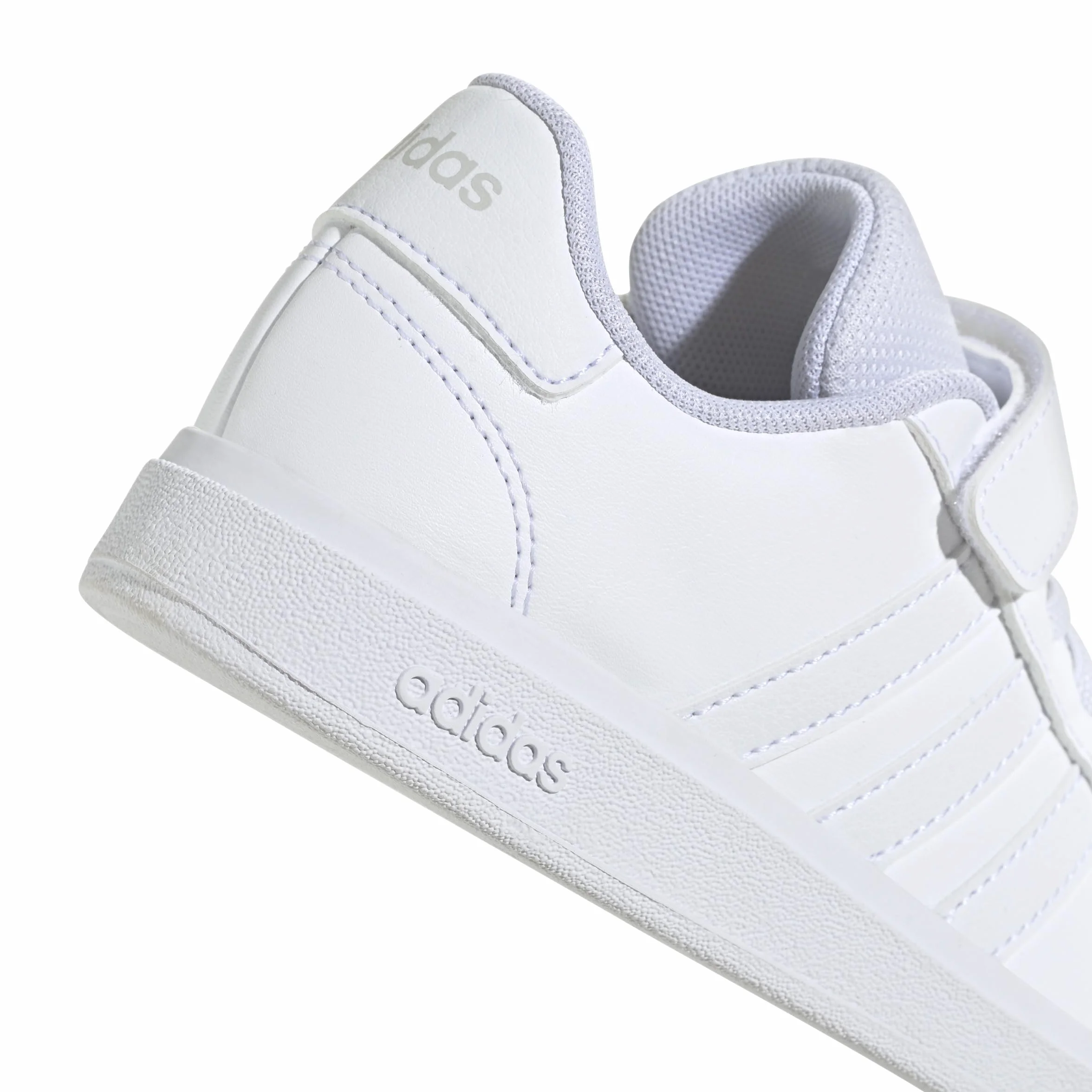 adidas Grand Court I Scarpe da Ginnastica Bimbo 0-24