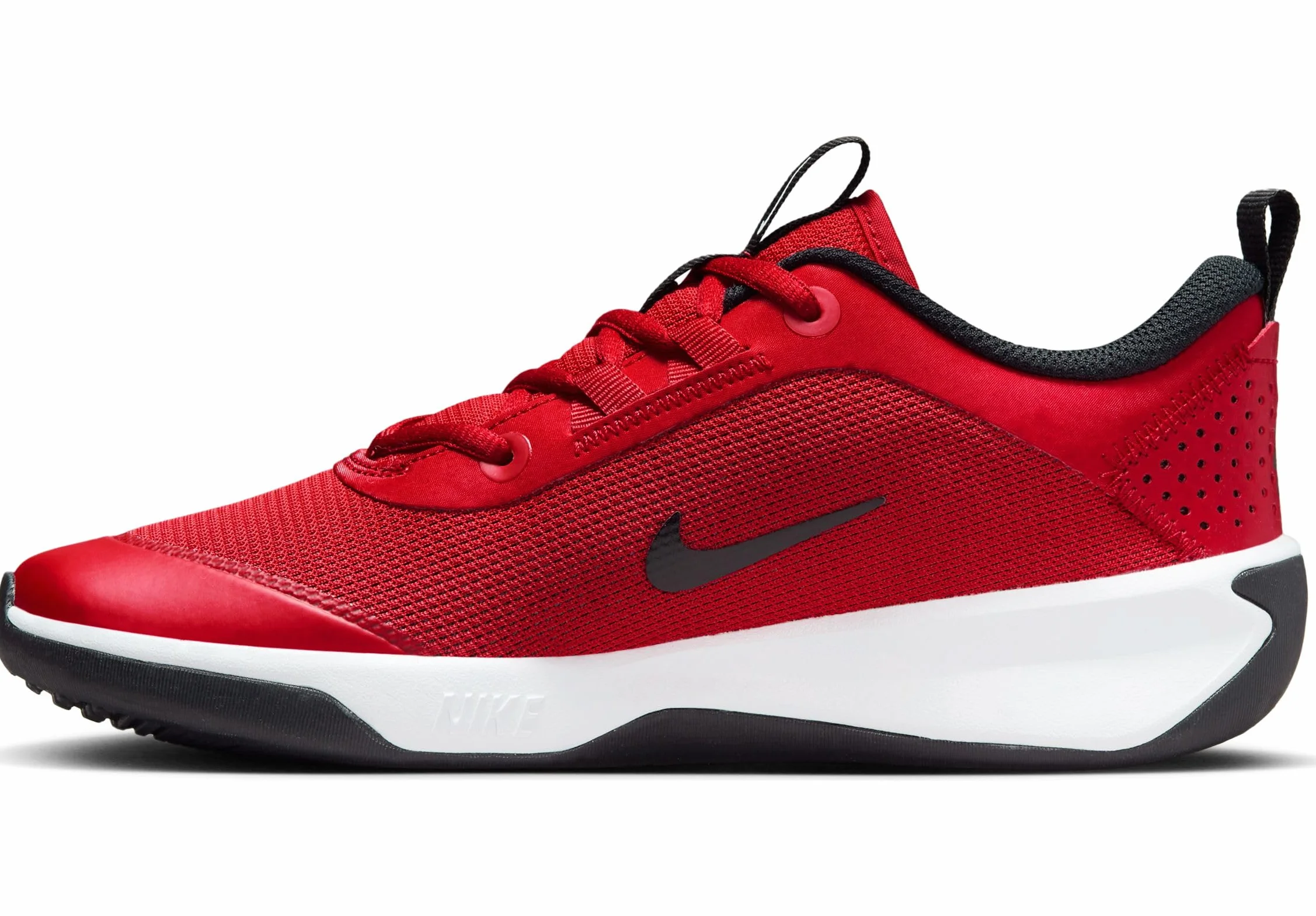 Nike Omni Multi-Court Scarpe Bambini e Ragazzi