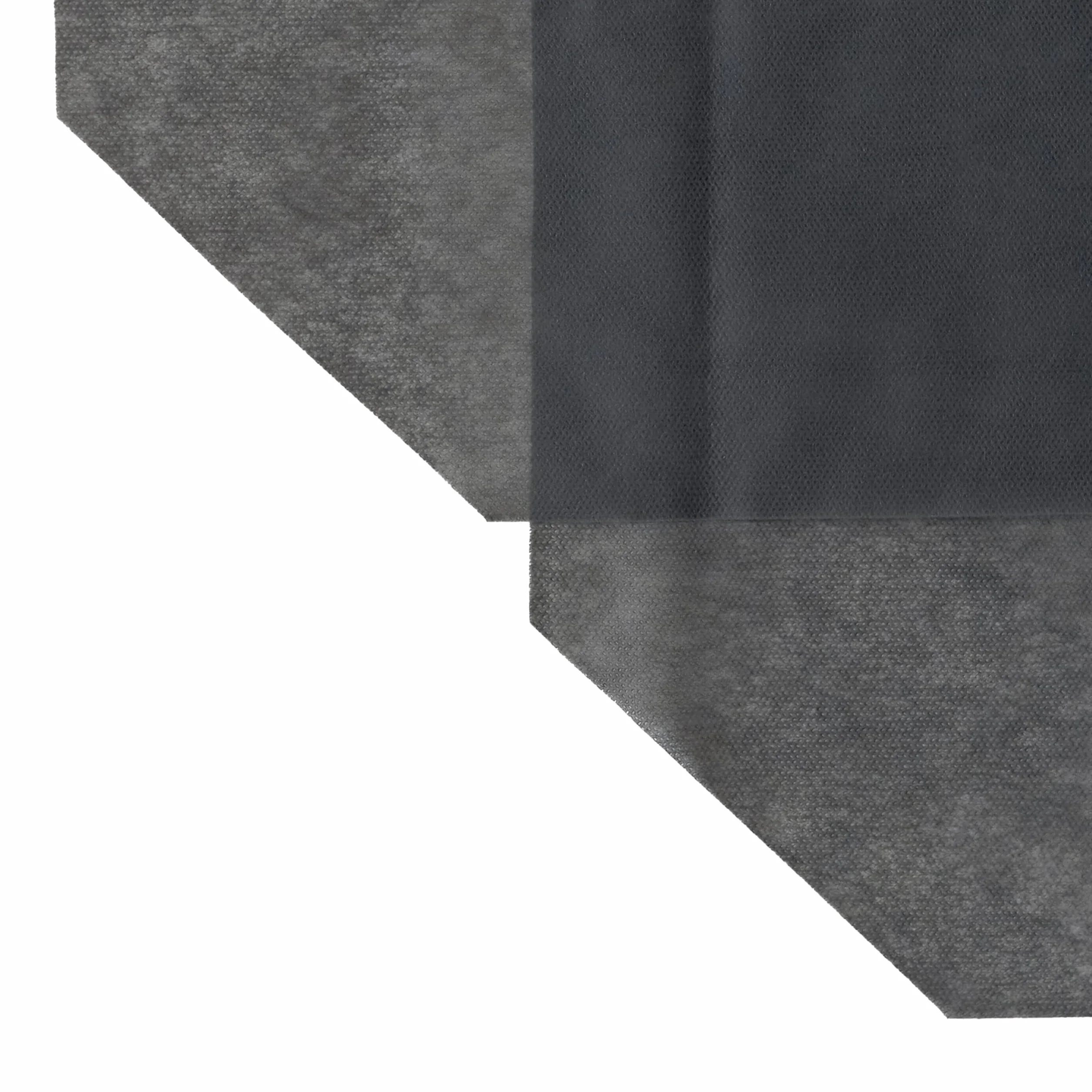 Linea Più 0570E Telo per Stendibiancheria TNT Copribucato 245x160 cm