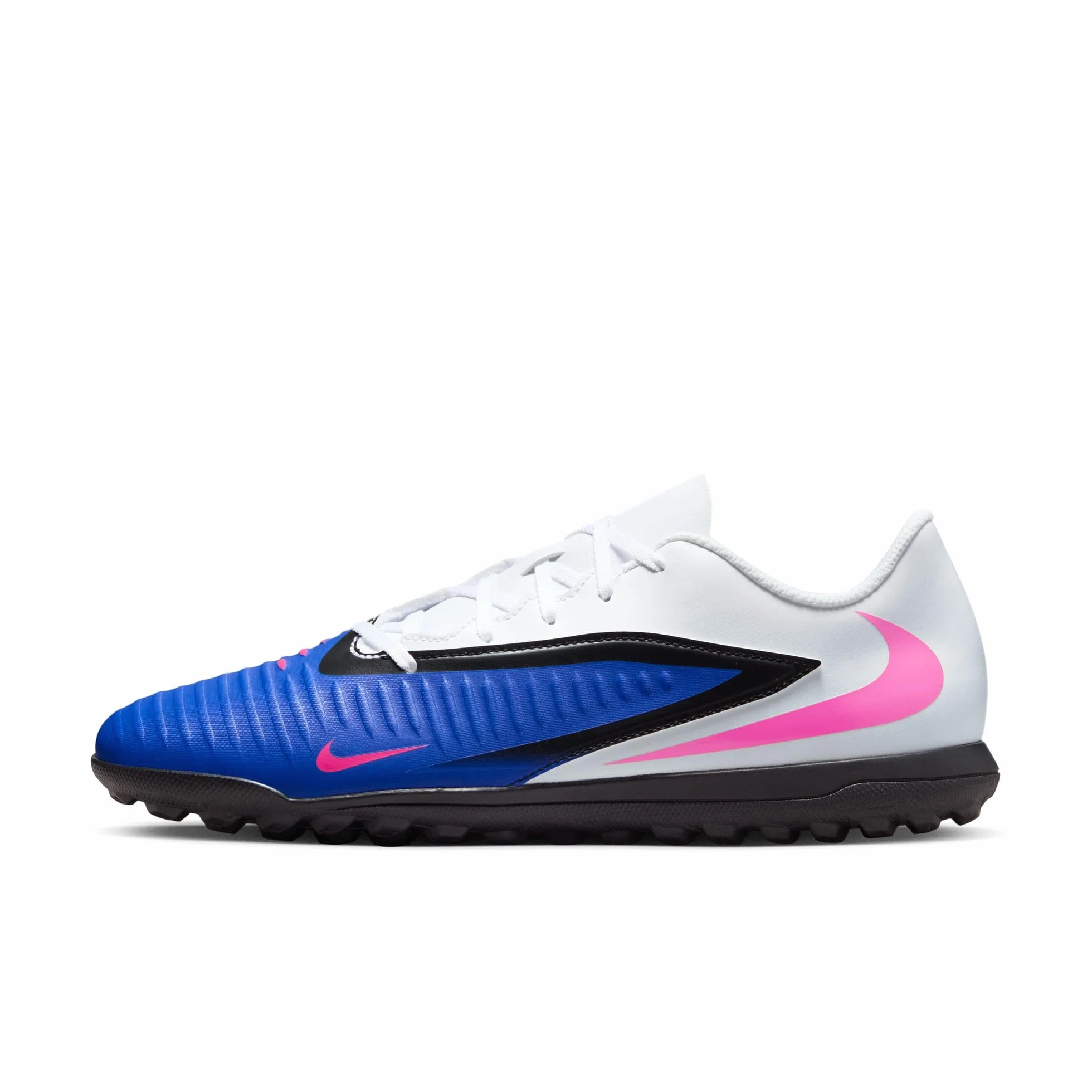 Nike Phantom 6 Low Club TF Scarpa da calcio Uomo