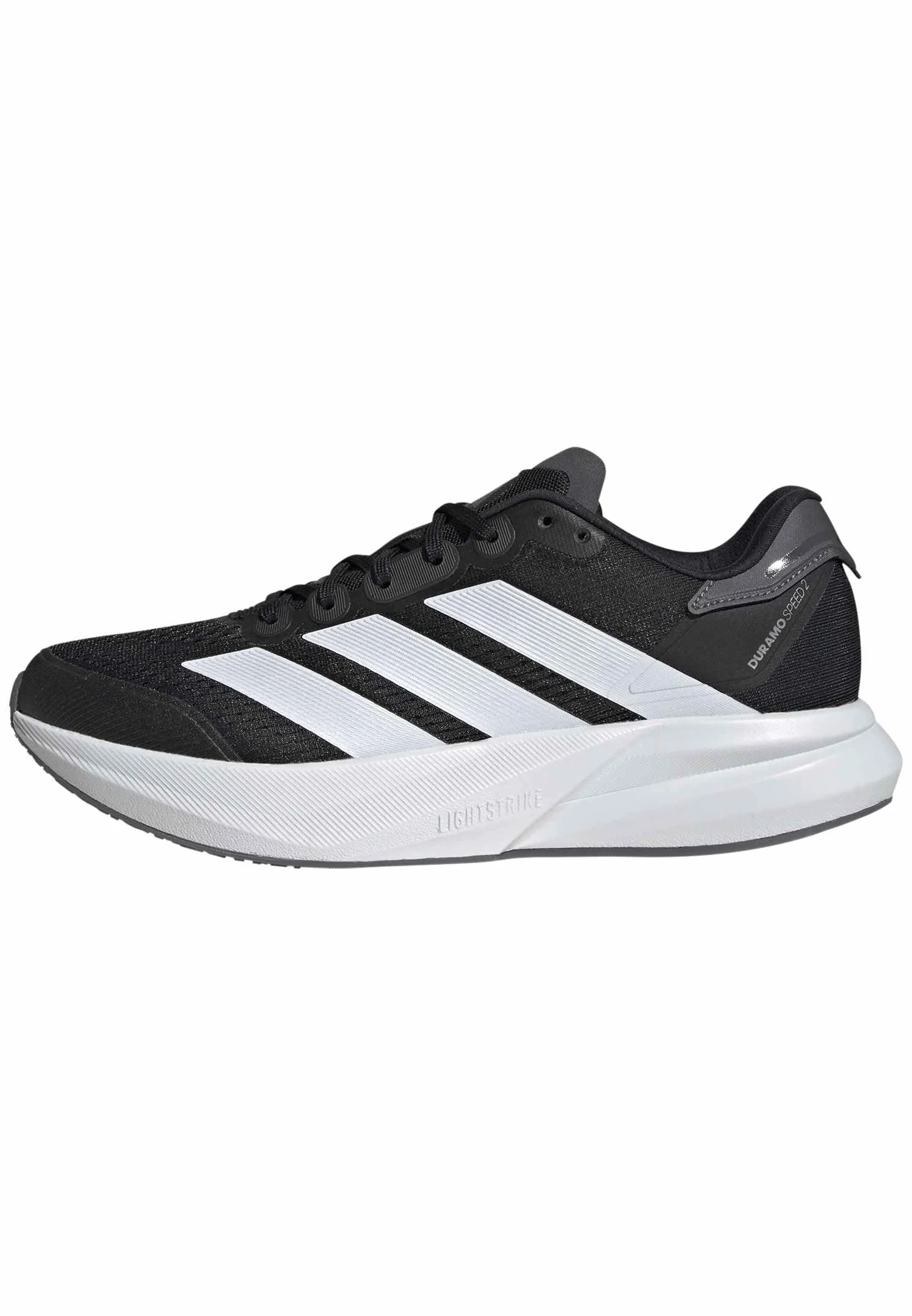 adidas Duramo Speed 2 Scarpe da Running Uomo