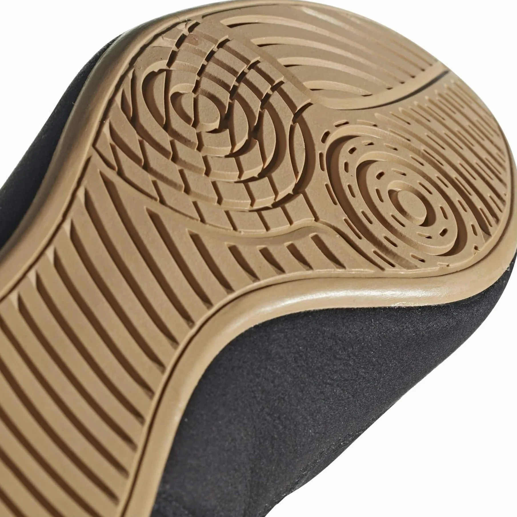 Adidas Performance Sports shoes Uomo