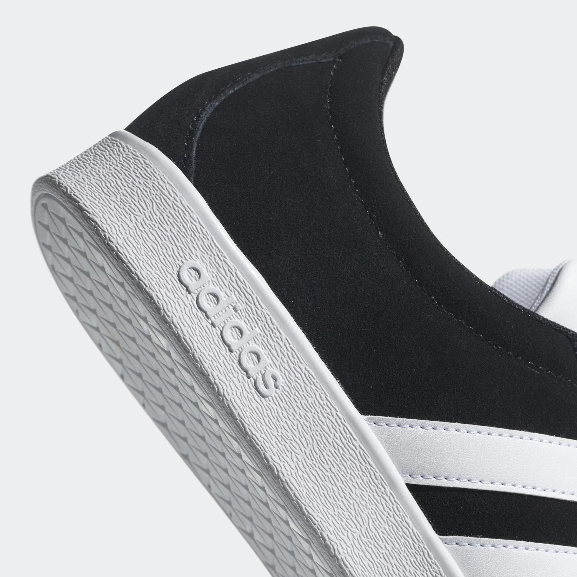 Adidas VL Court Base Shoes Uomo