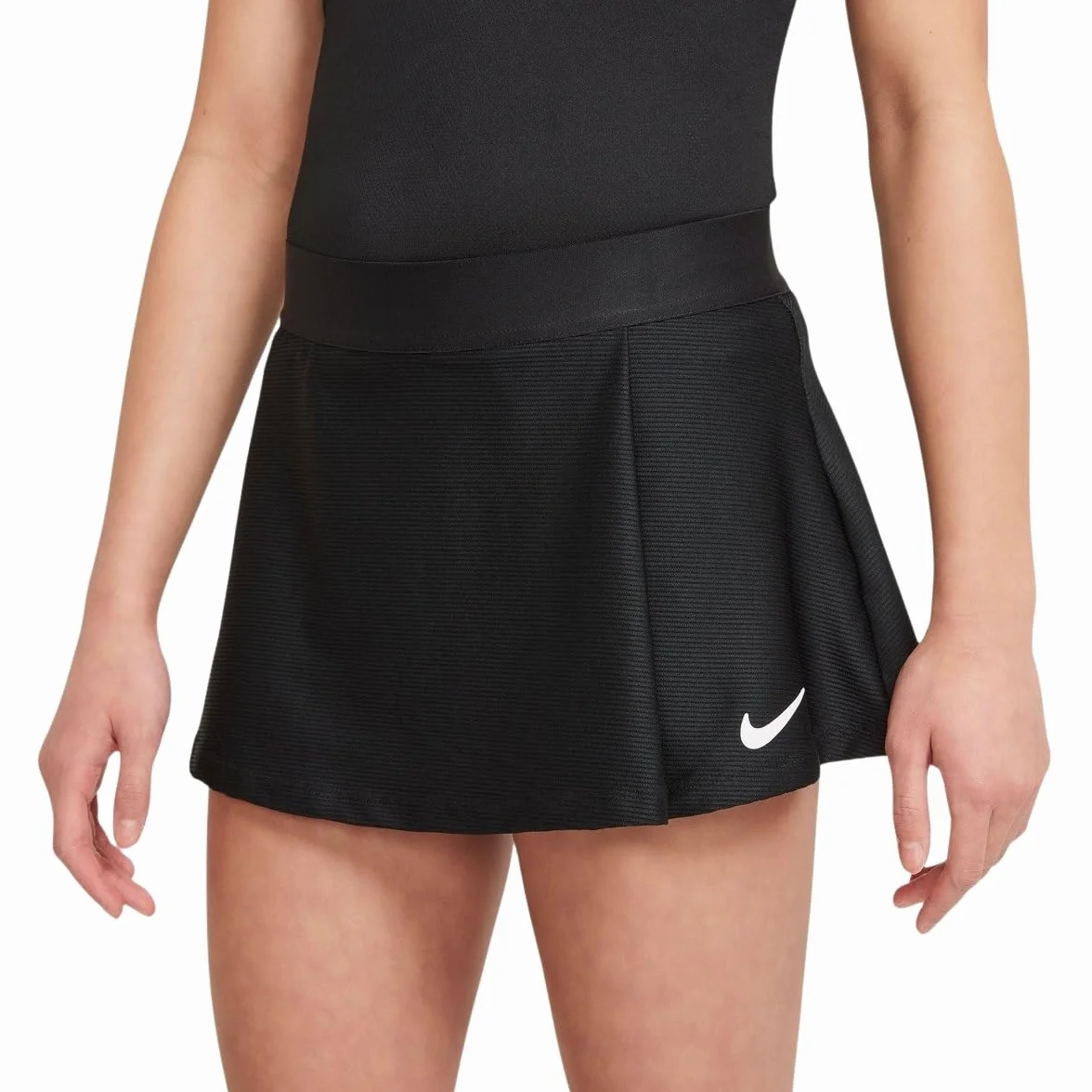 Nike Gonna da Tennis Vctry Flouncy Skrt Bambine e Ragazze