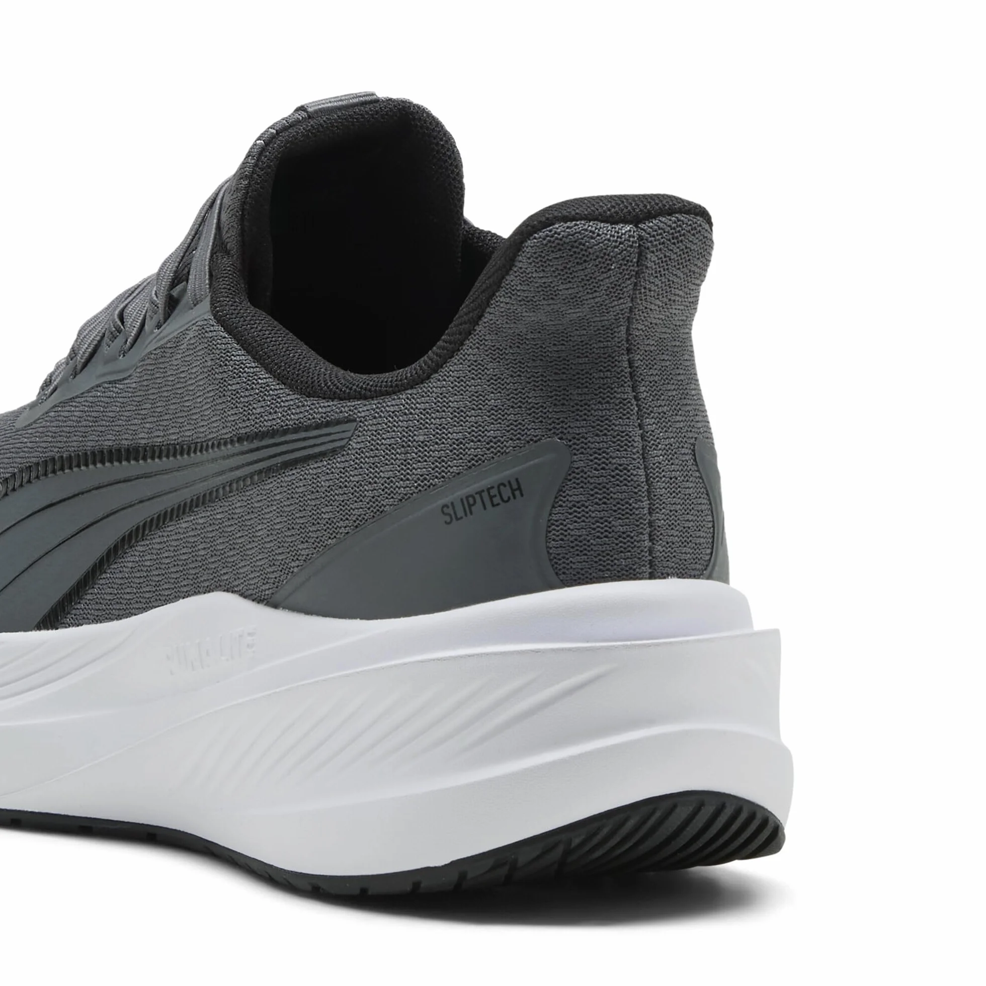 PUMA Dasher Lite SLIPTECH™ Scarpe da Running Unisex