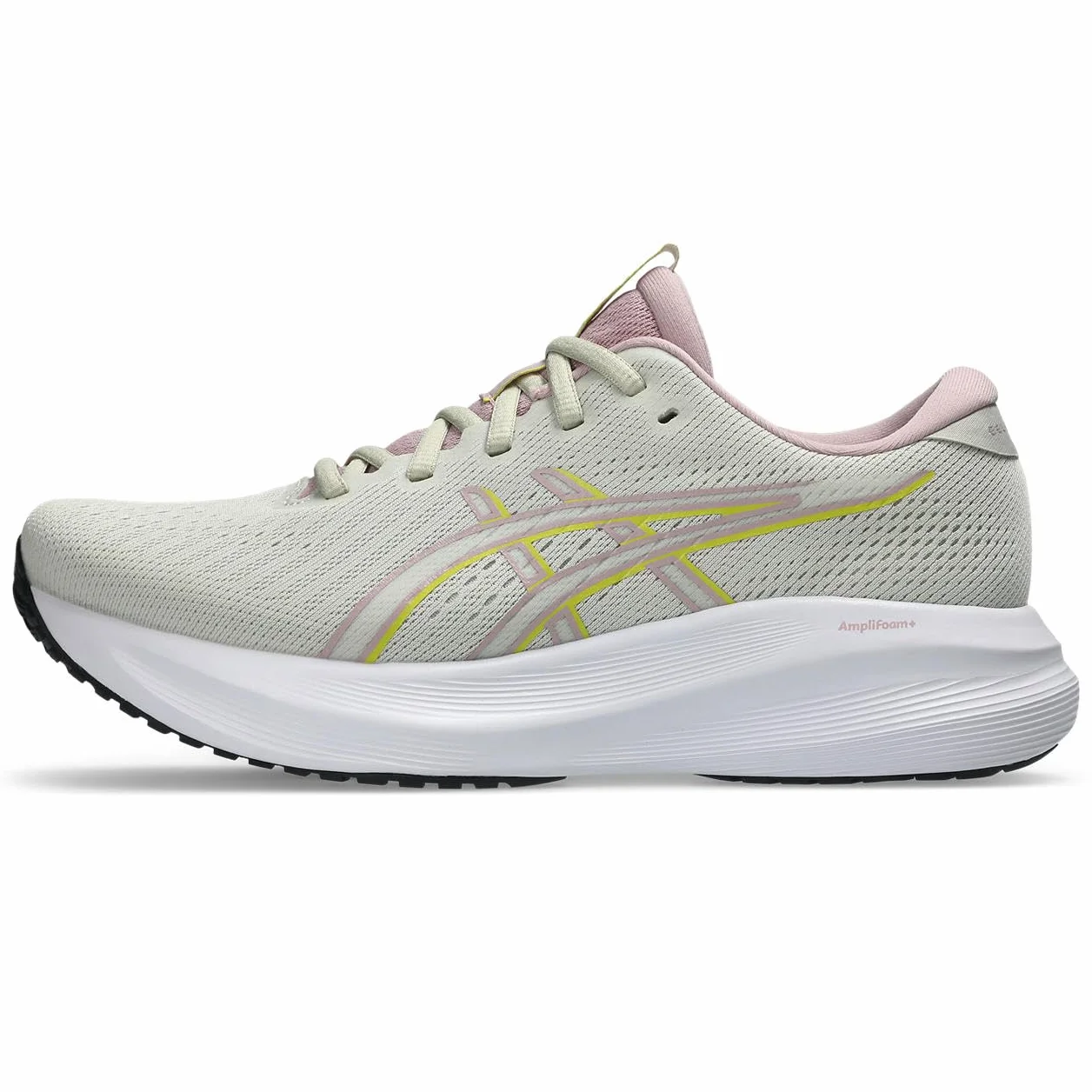 Asics Gel-Excite 11 Sneaker Donna