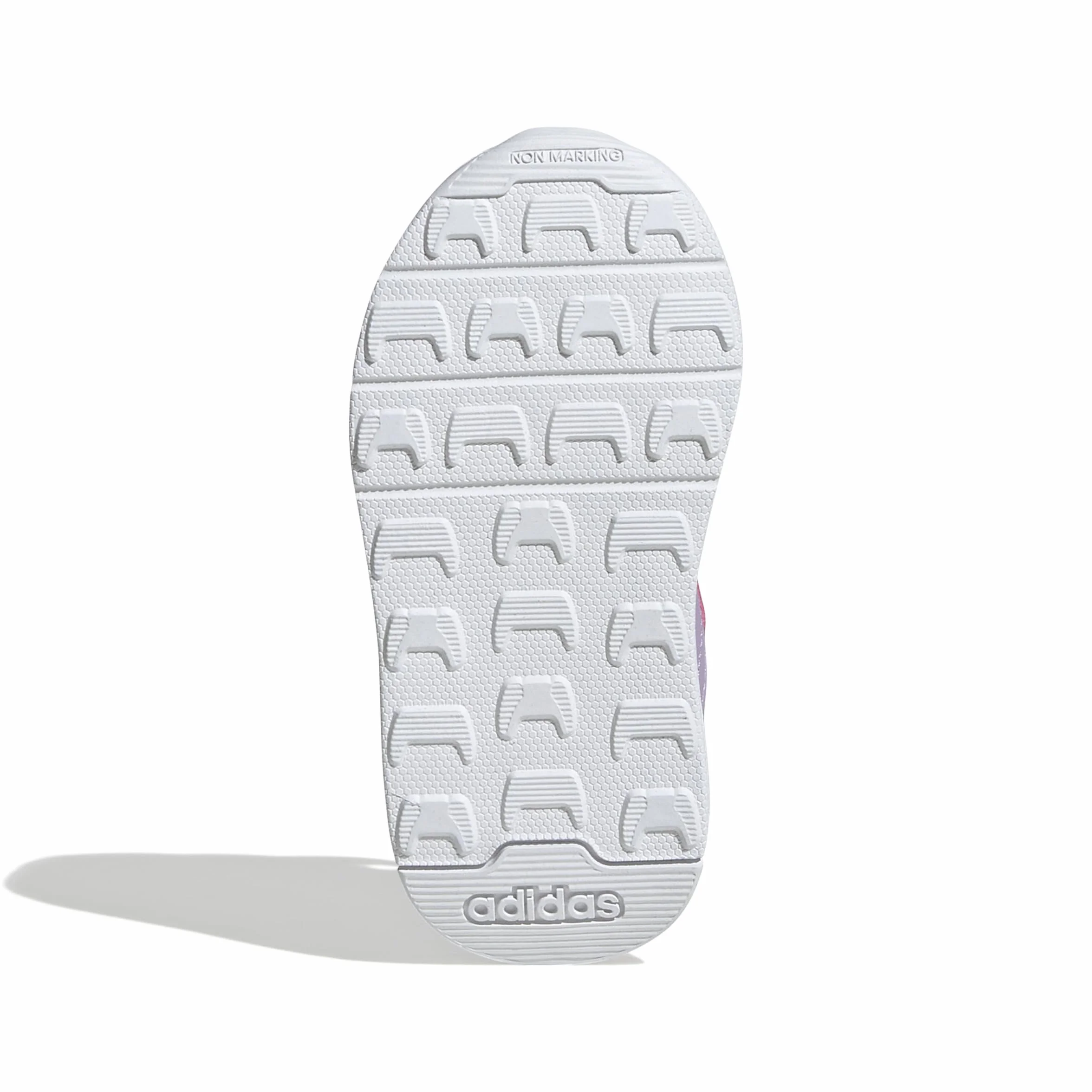 Adidas Tensaur Switch Infants Scarpe da corsaUnisex - Bimbi 0-24