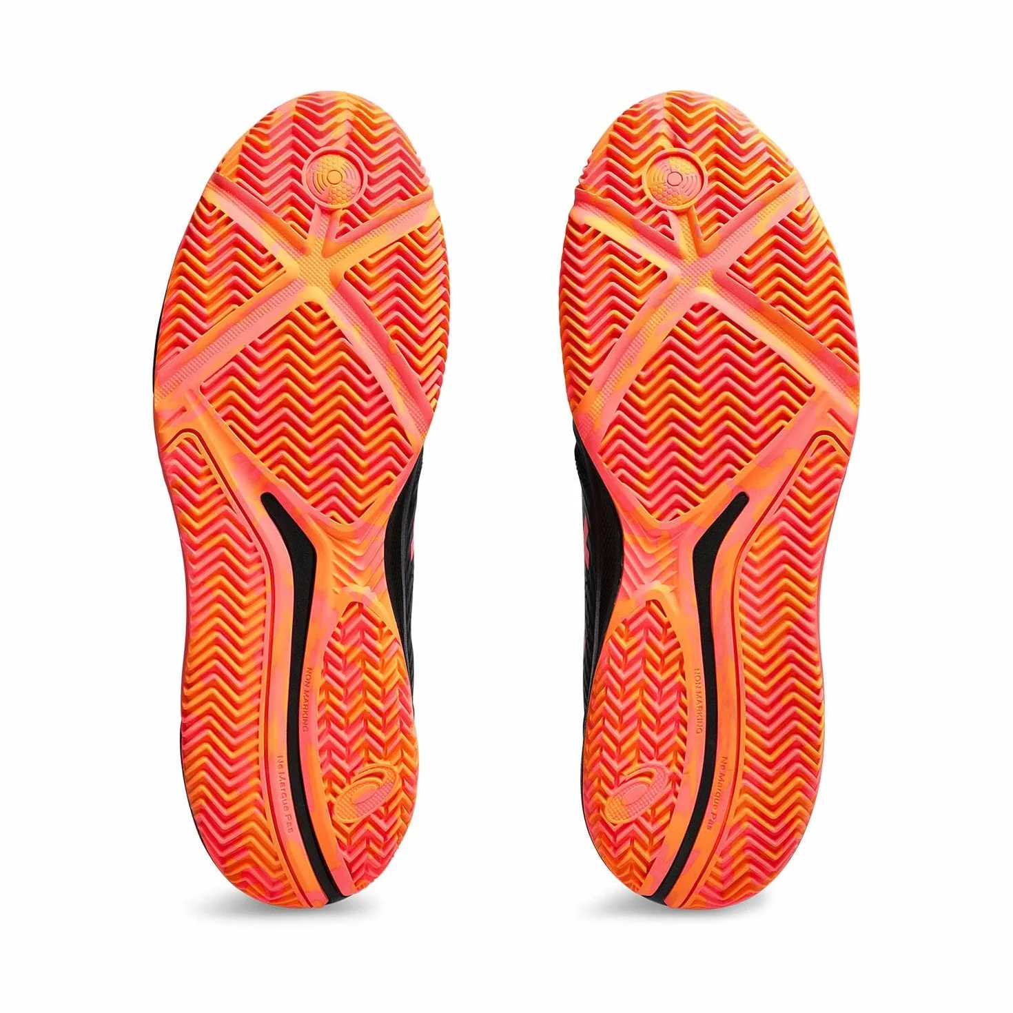 ASICS Gel-Challenger 14 Padel Sneaker Uomo