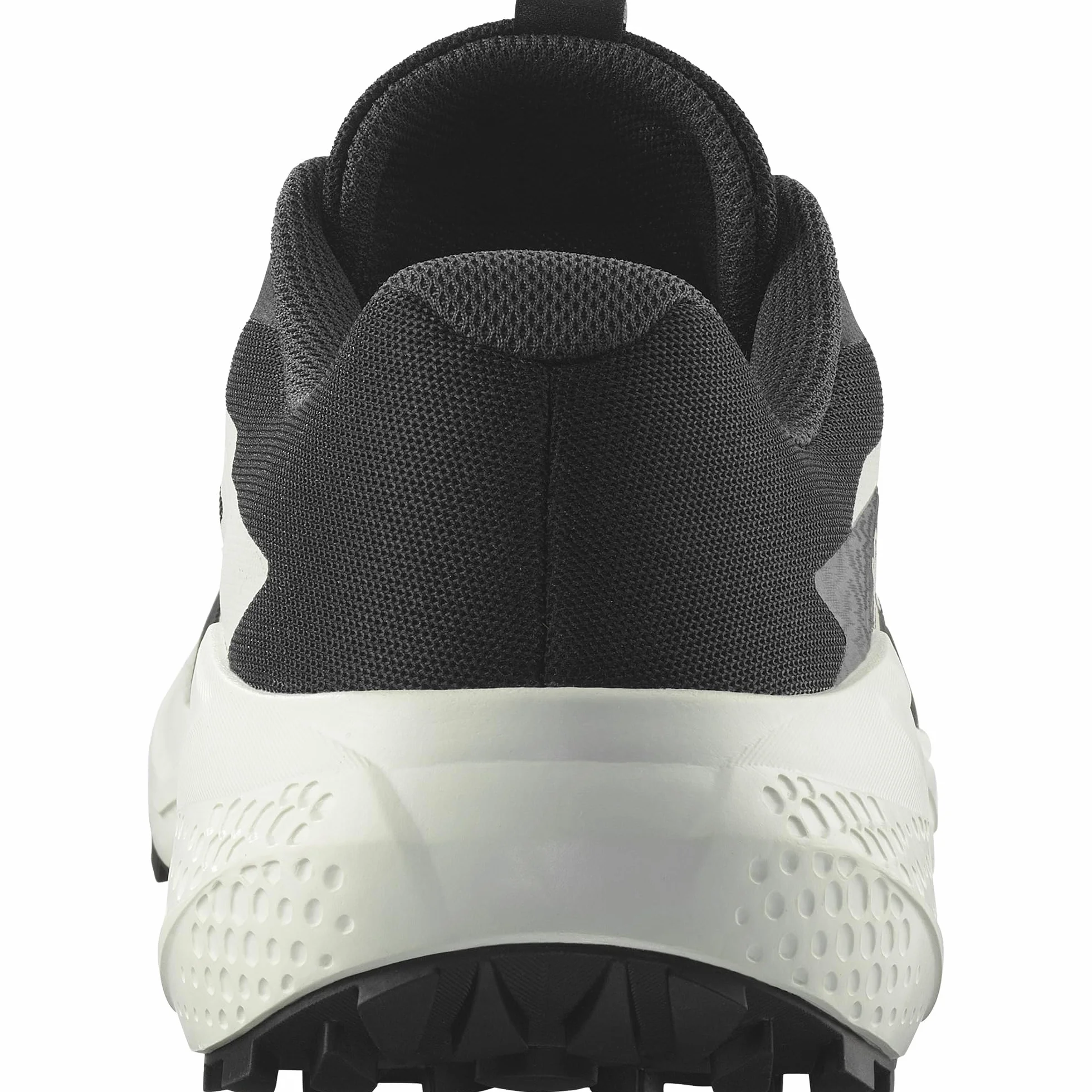 Salomon ALPHAGLIDE Scarpe da Trail Running, Uomo