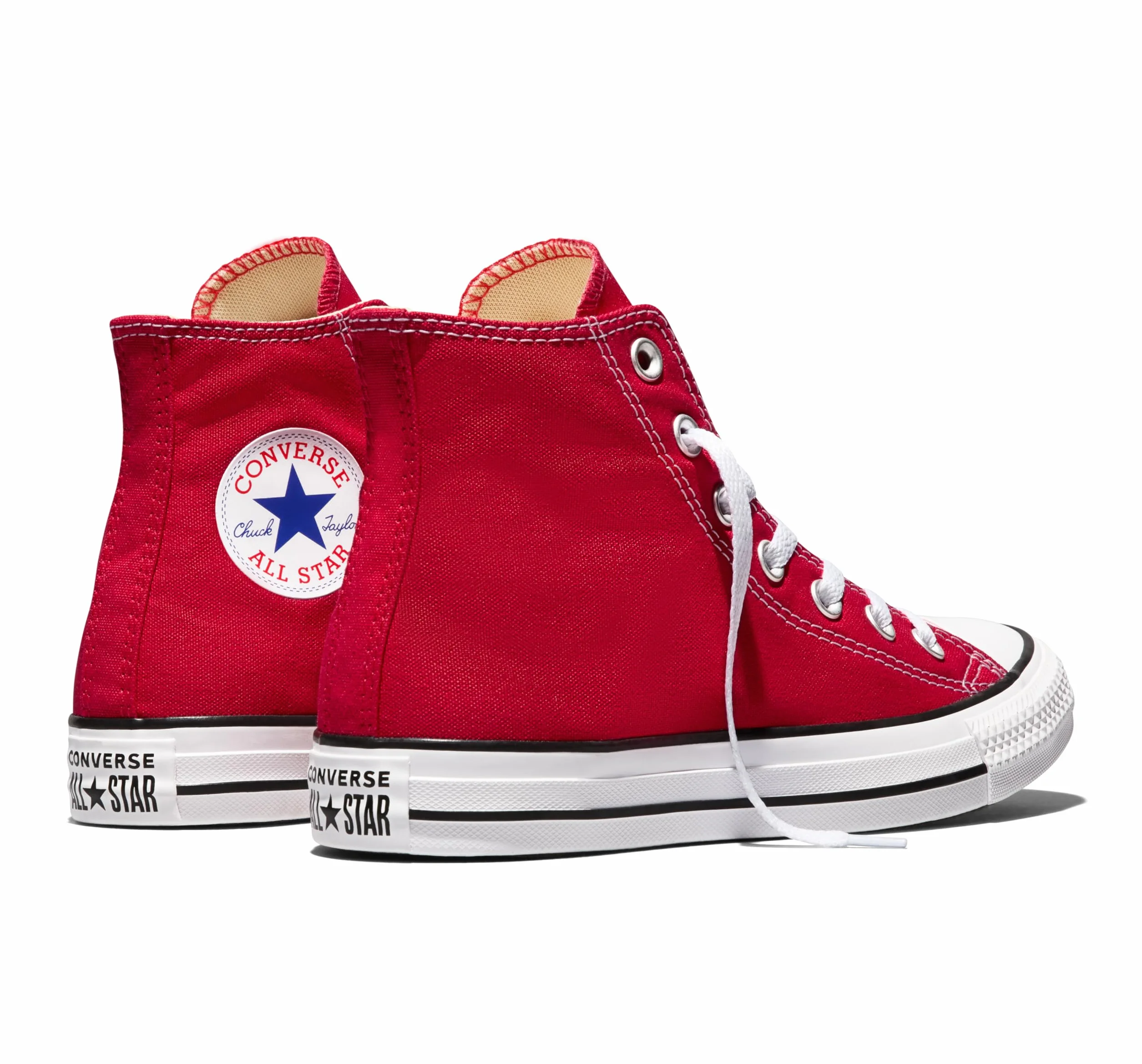 Converse Chuck Taylor All Star Seas Ox Sneakers Uomini Antracite