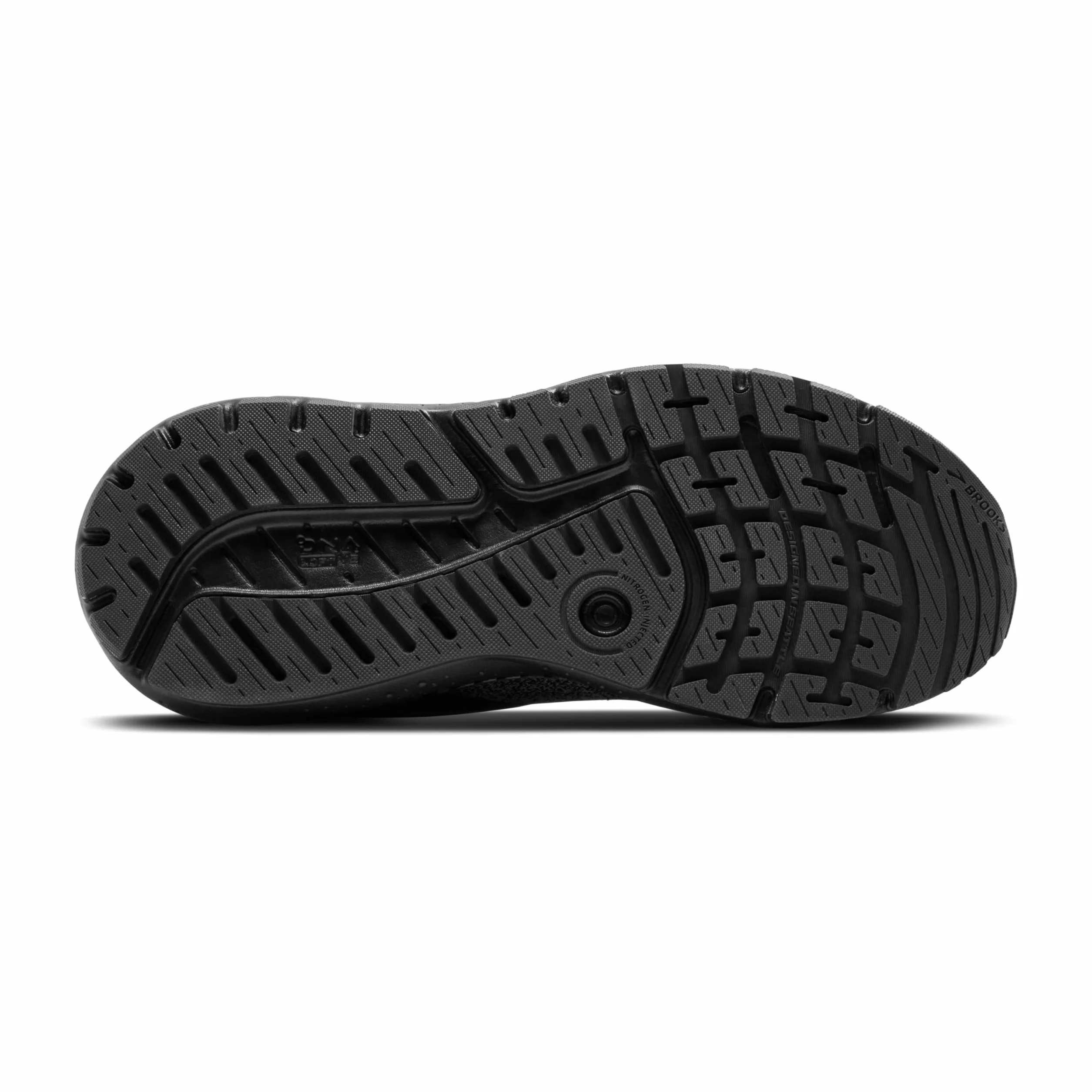 Brooks Beast GTS 24 SneakerUomo