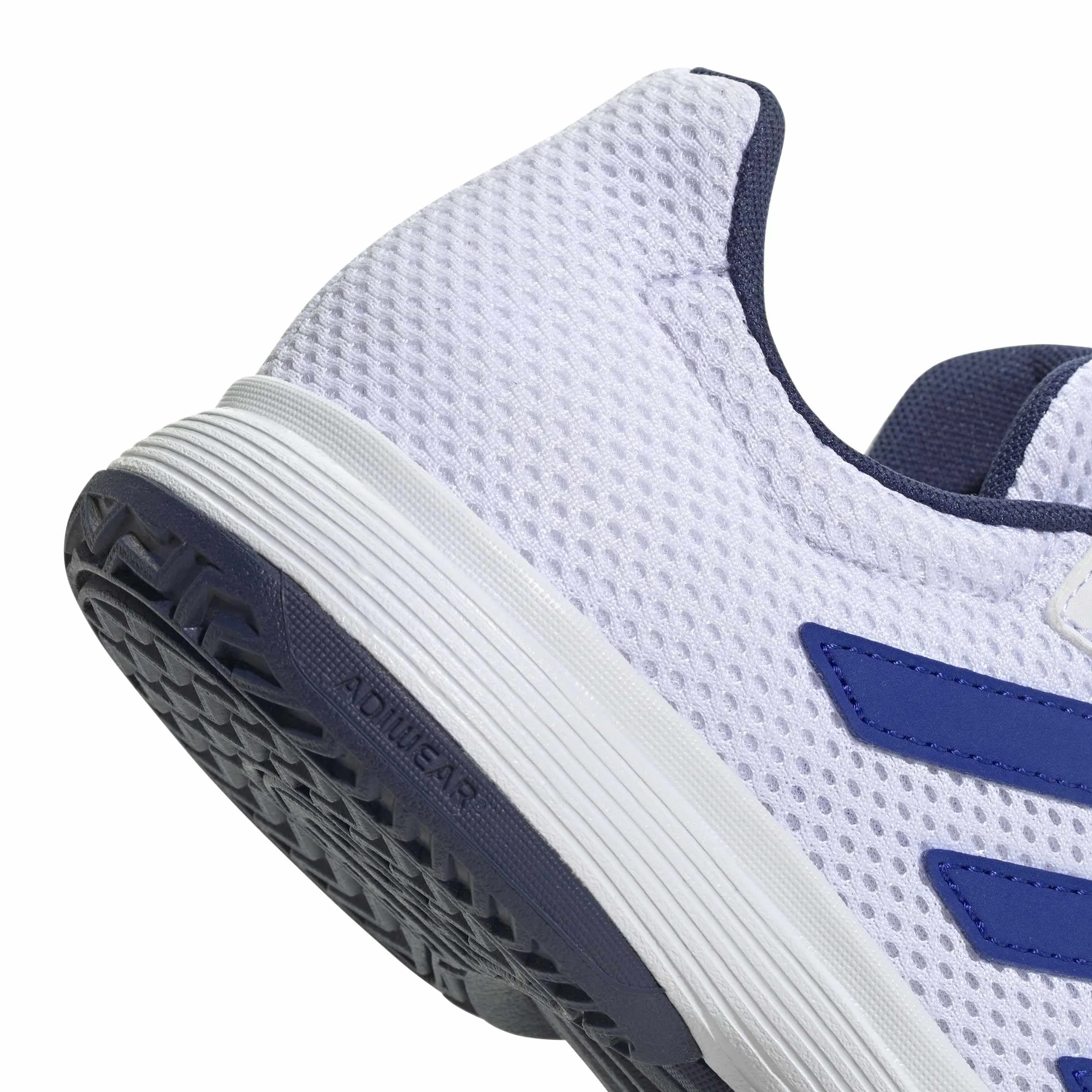 Adidas Gamespec Kids Tennis Scarpe da tennis