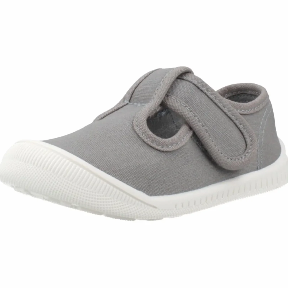 Chicco Scarpe Coddy