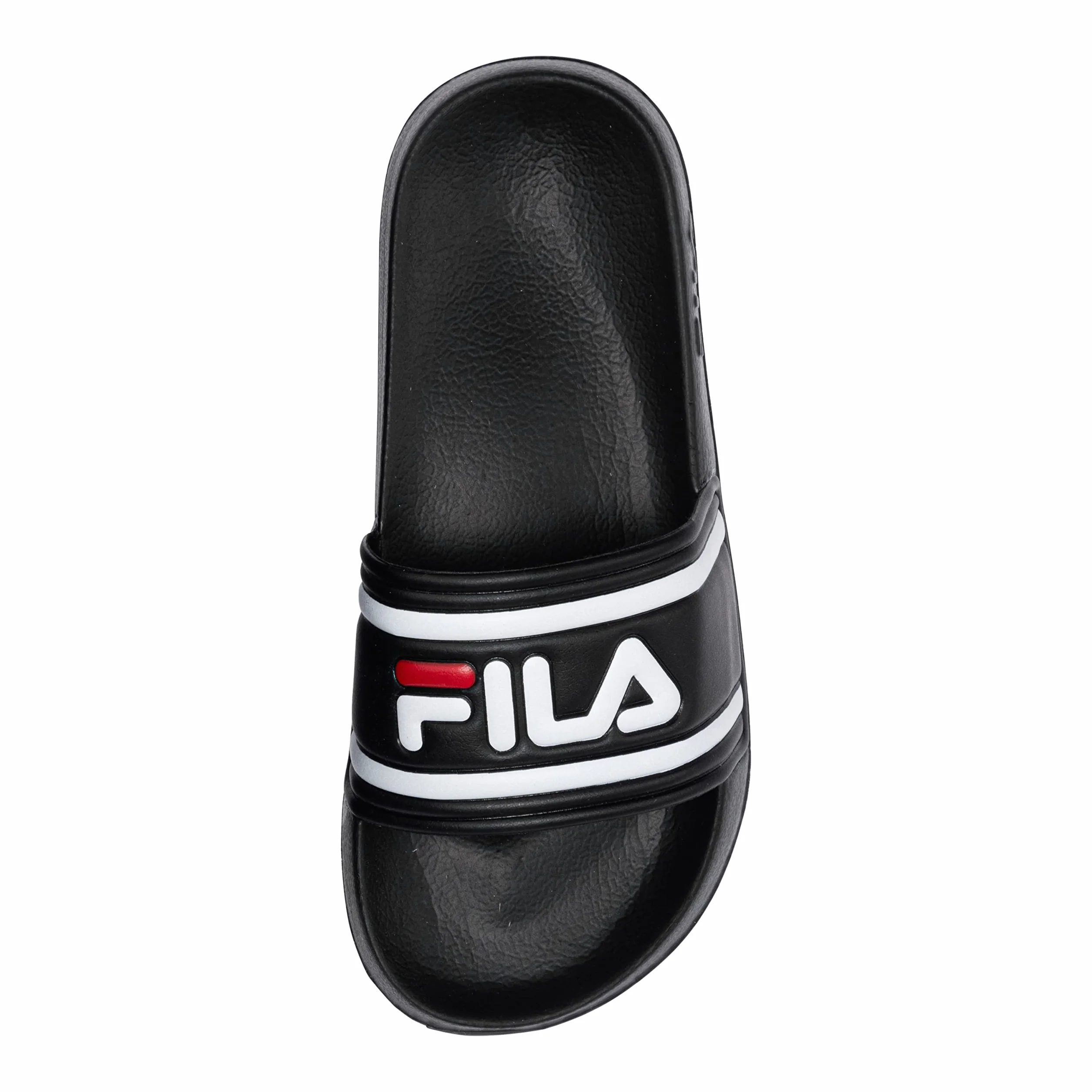 FILA Morro Bay Infants Ciabatte Unisex Bambini e ragazzi