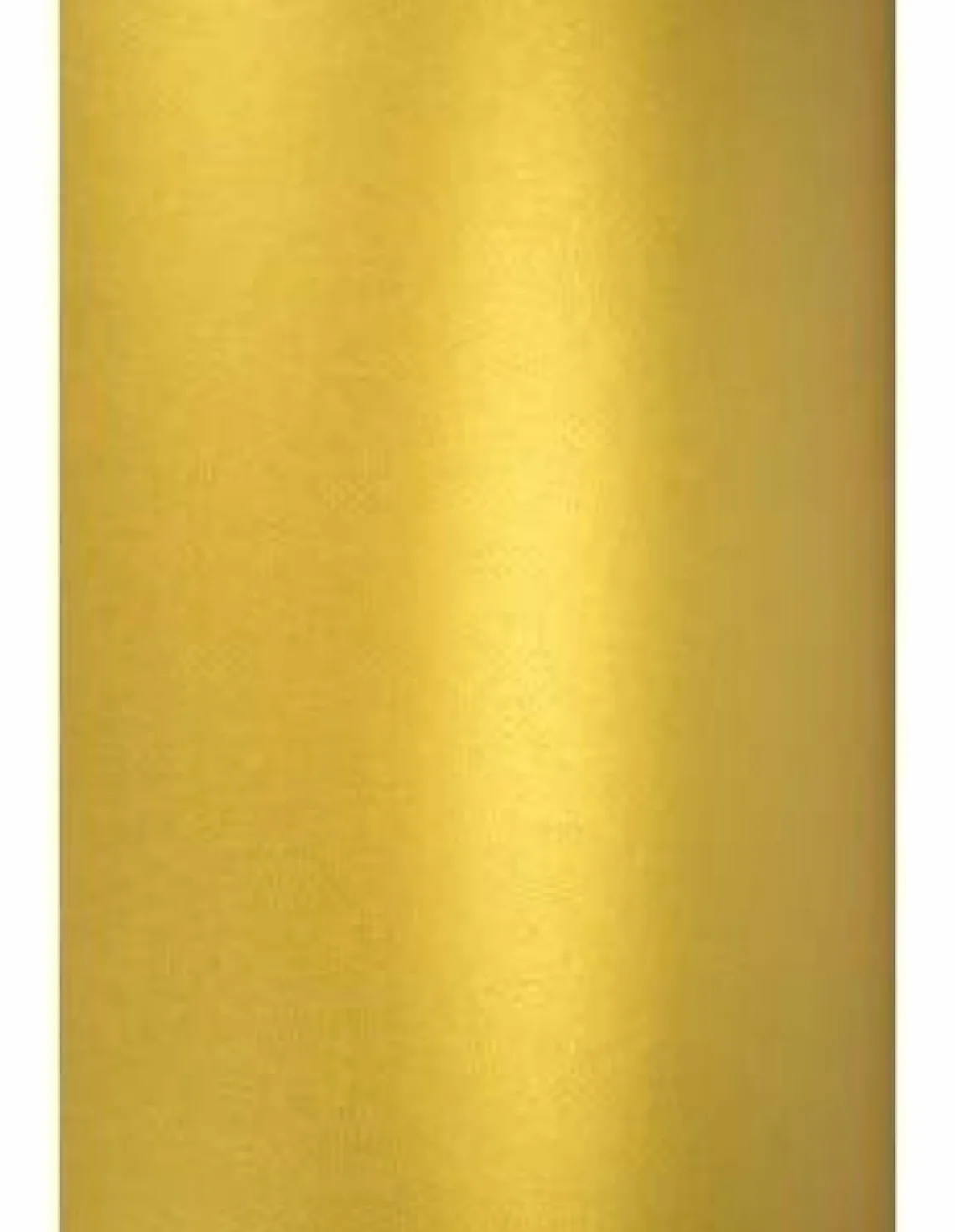 Aster Metallic Cherish Netuno 10x carta perlata oro A4 21x29,7 cm 120g perlescente decorazioni