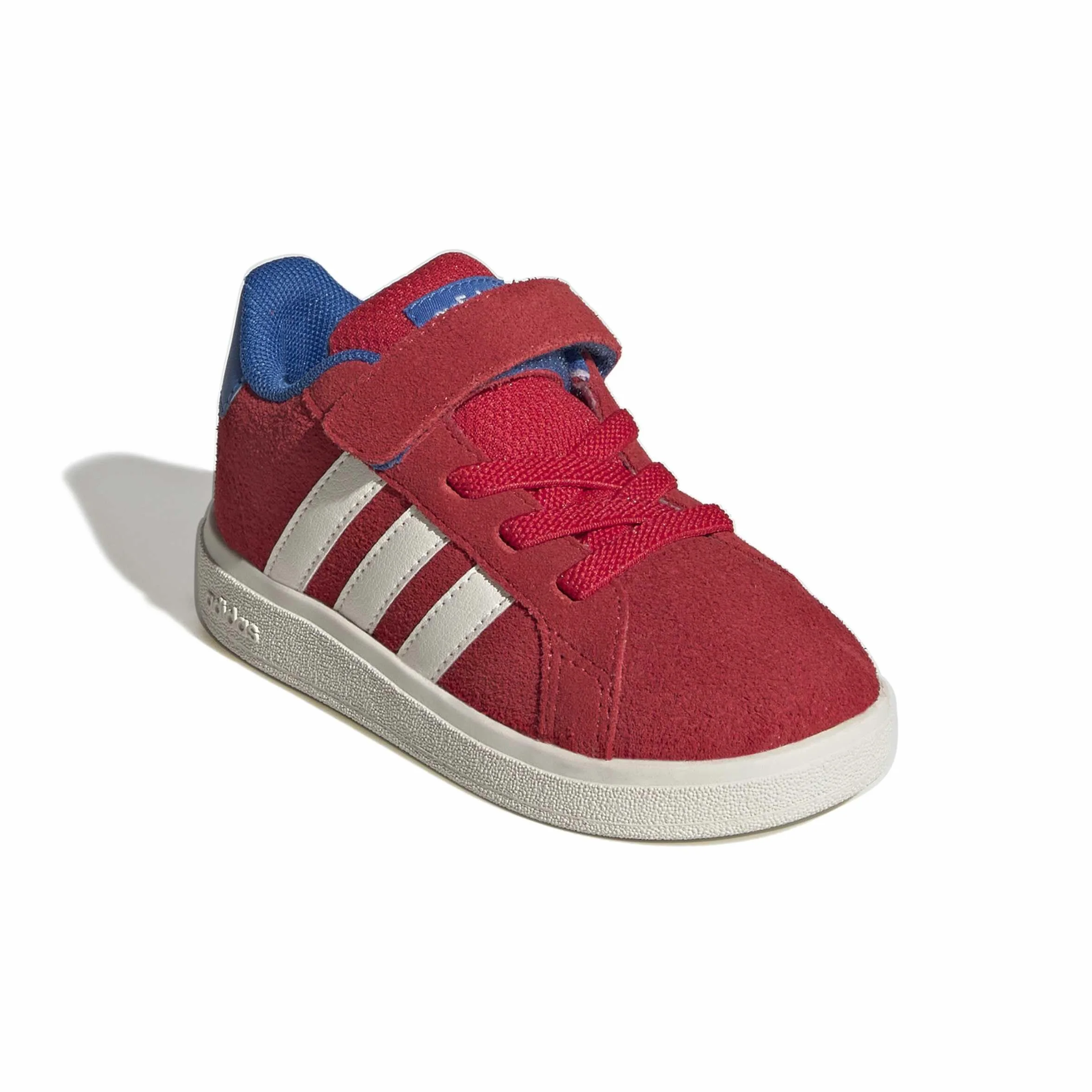 adidas Grand Court 2.0 Scarpe Bambino