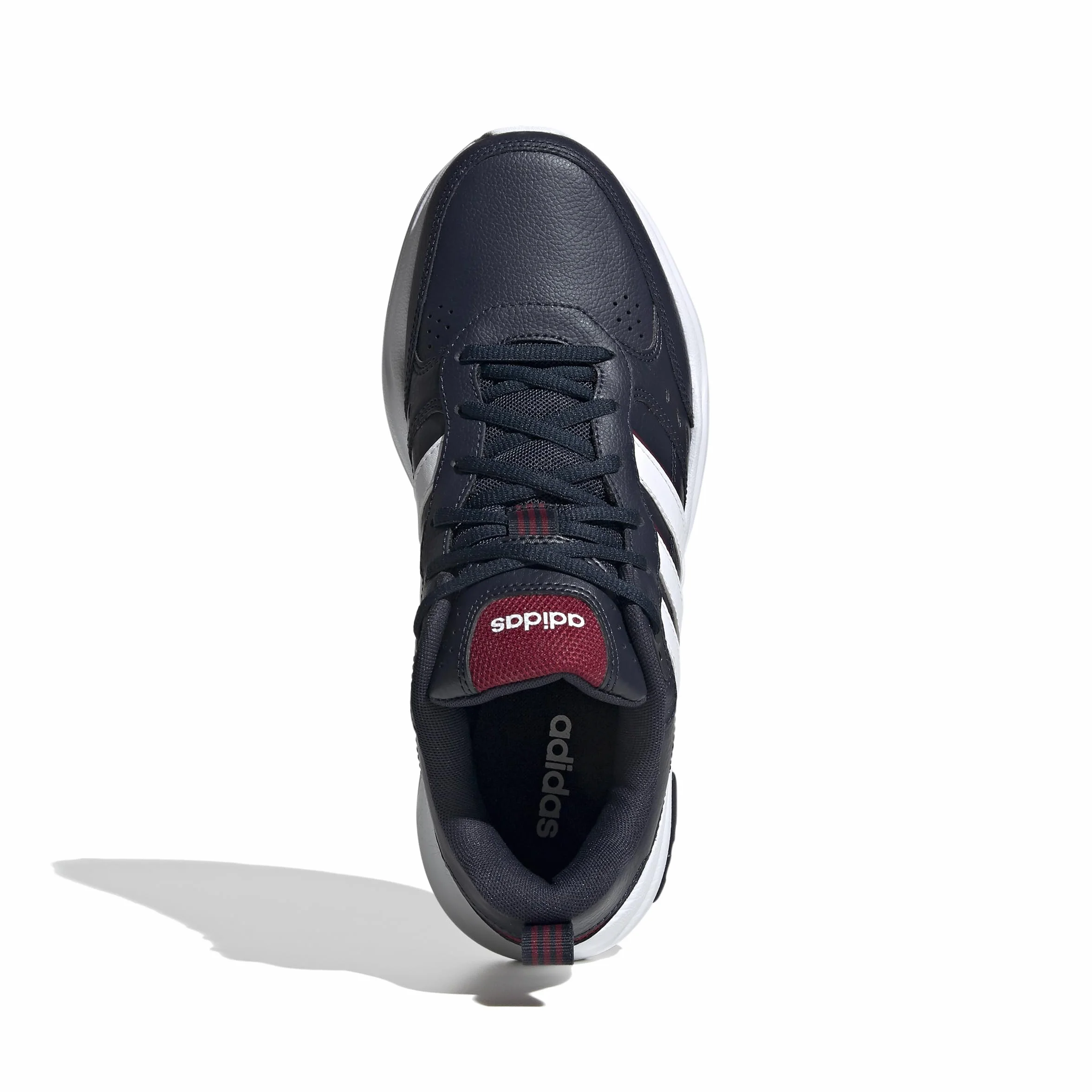 Adidas Strutter Uomo Scarpe