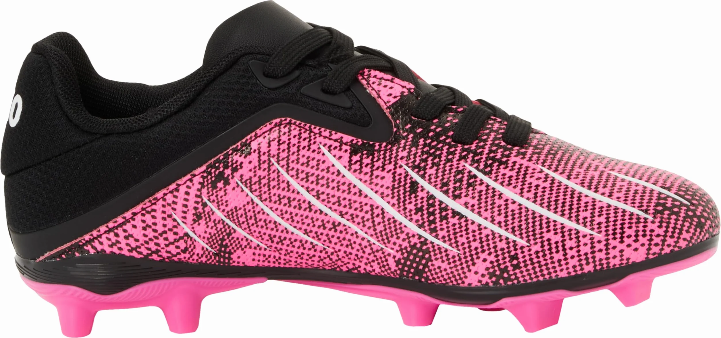 JAKO J-SFG Vini, Scarpe da Calcio Unisex-Bambini e Ragazzi