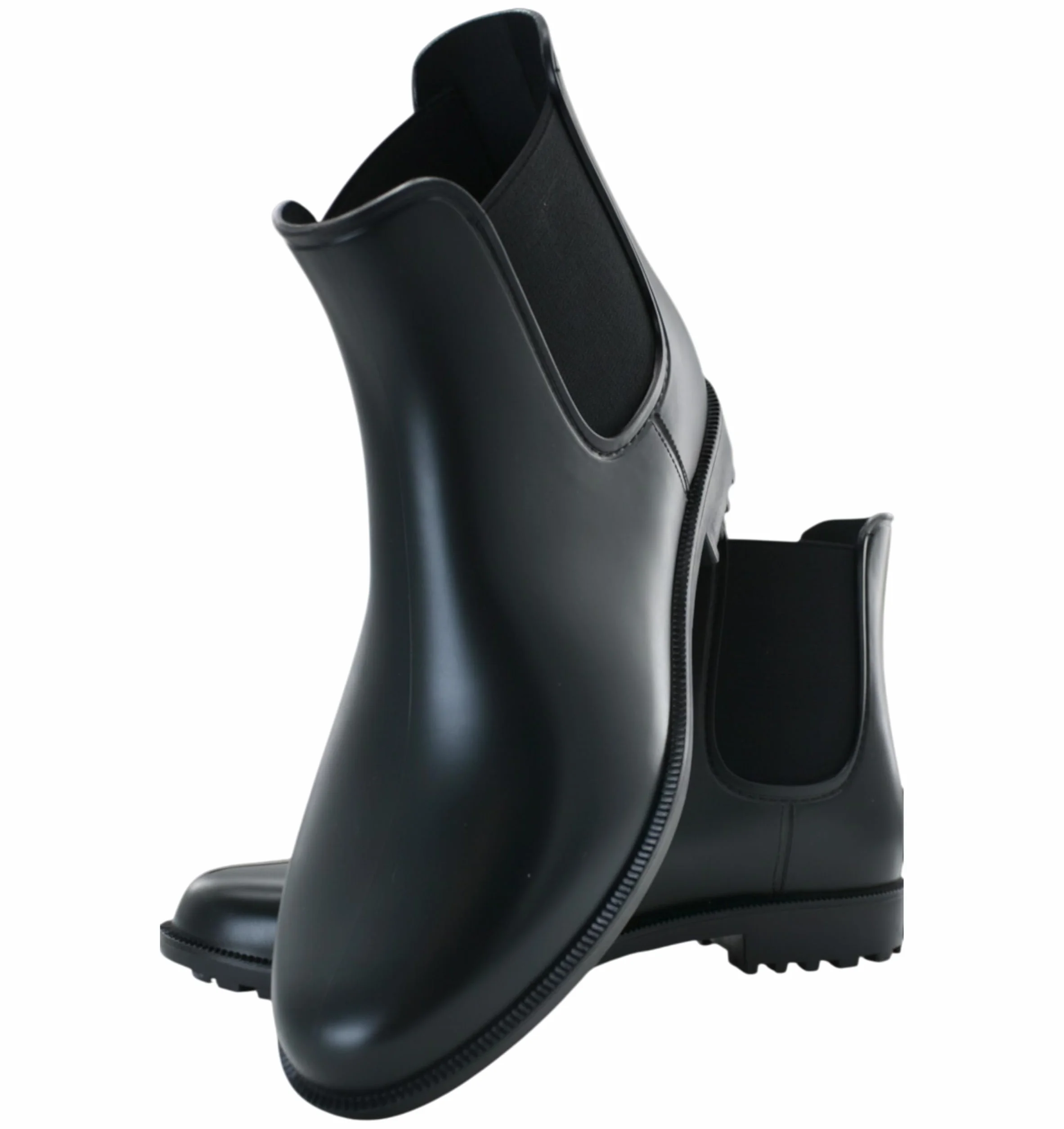 PFIFF Stivaletti Jodhpur Donna