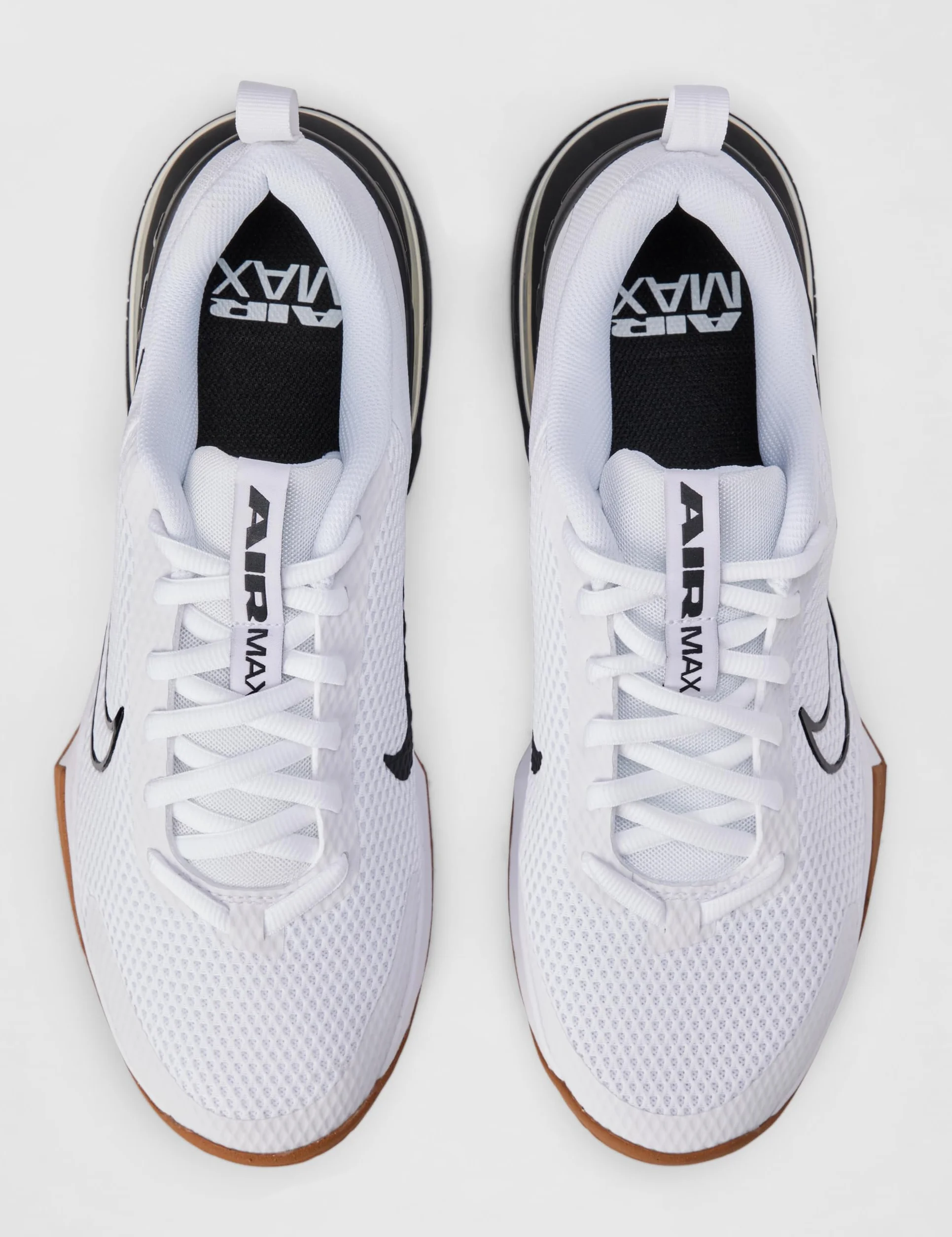 Nike Air Max Alpha Trainer 6 Scarpa da allenamento Uomo