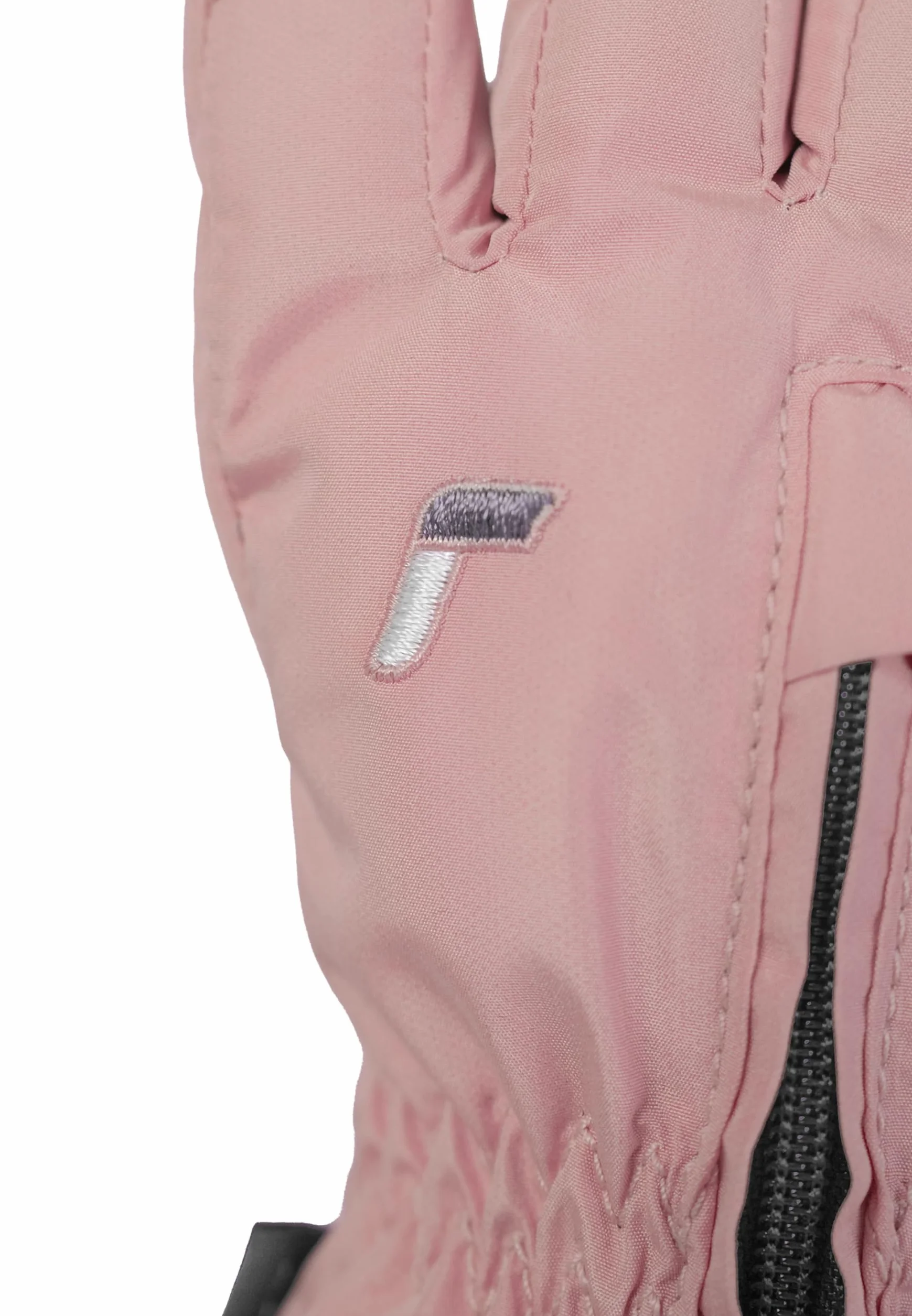 Reusch Ben Guanti Unisex Bambini
