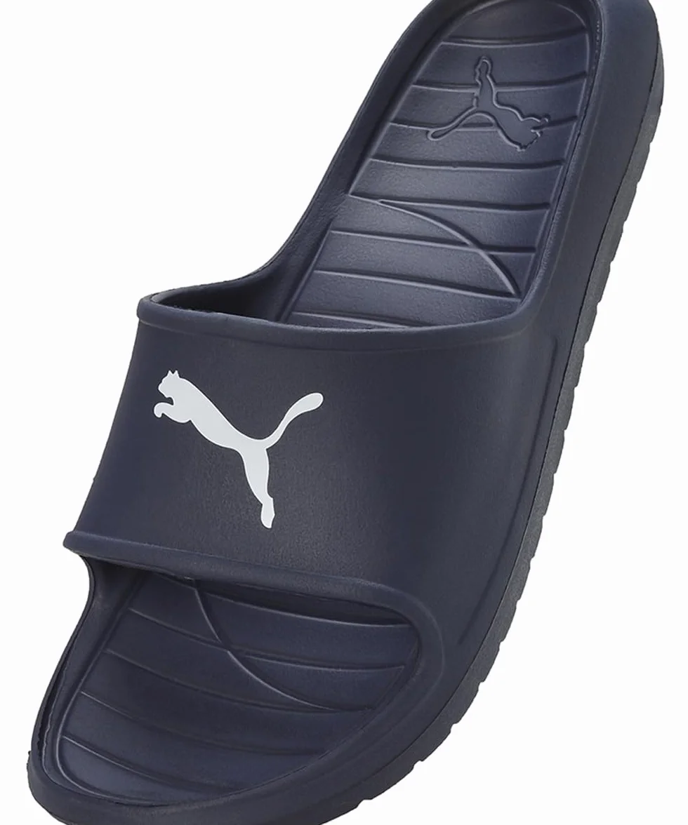 PUMA Sandali Divecat Dry Unisex