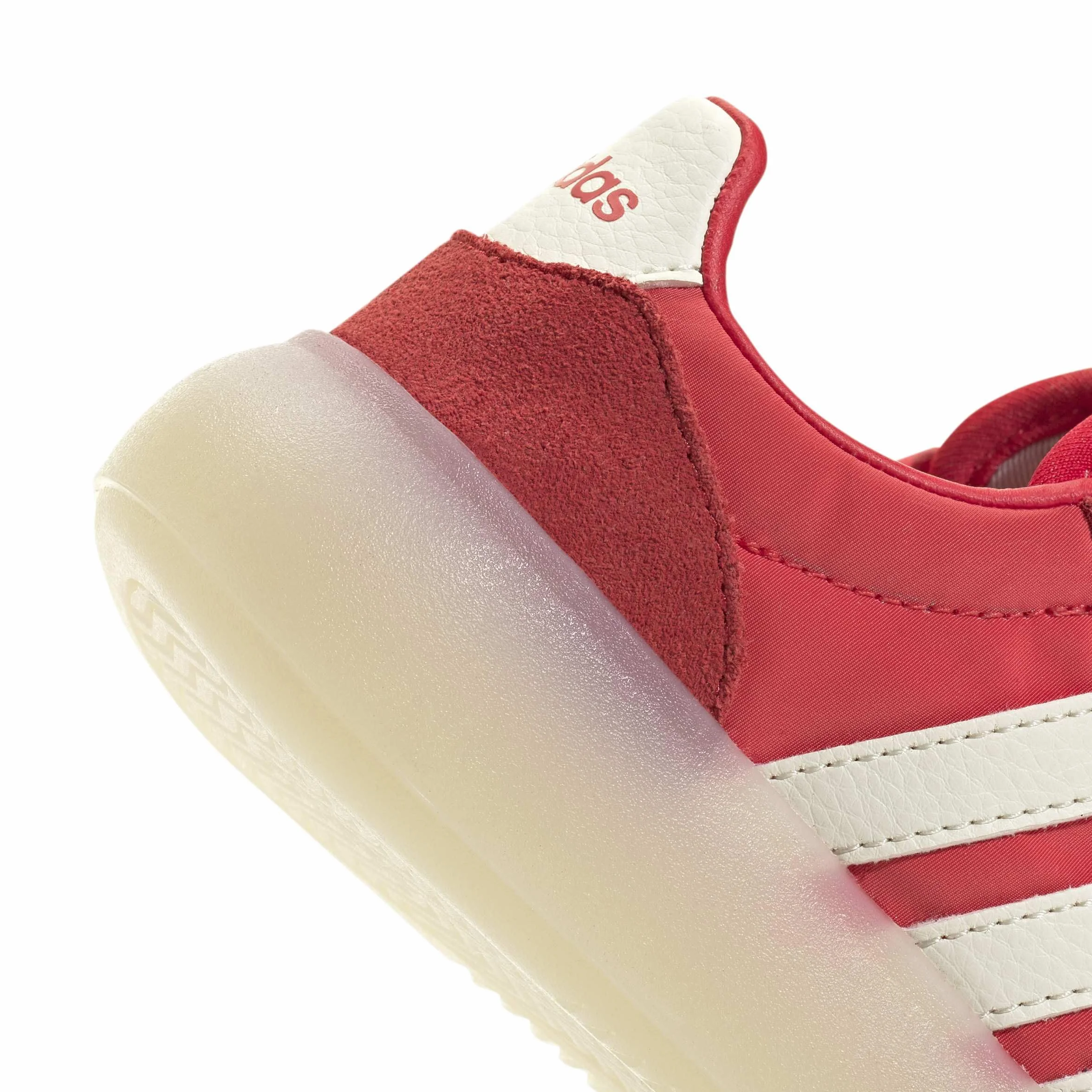 Adidas Barreda Decode Shoes Children Scarpe Unisex