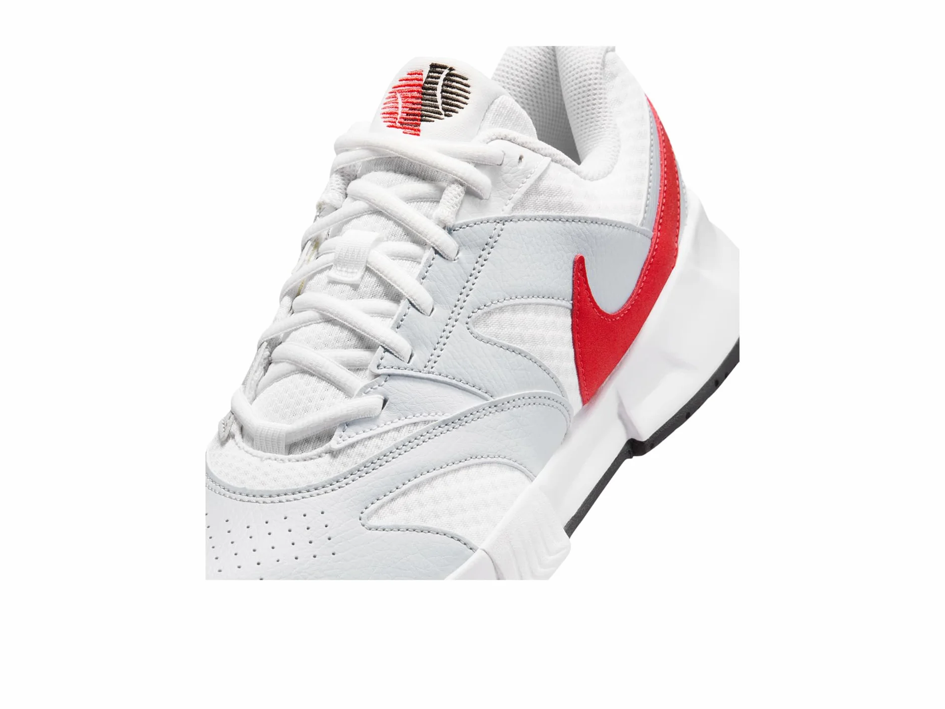 Nike Court Lite 4 Scarpa da tennis Uomo