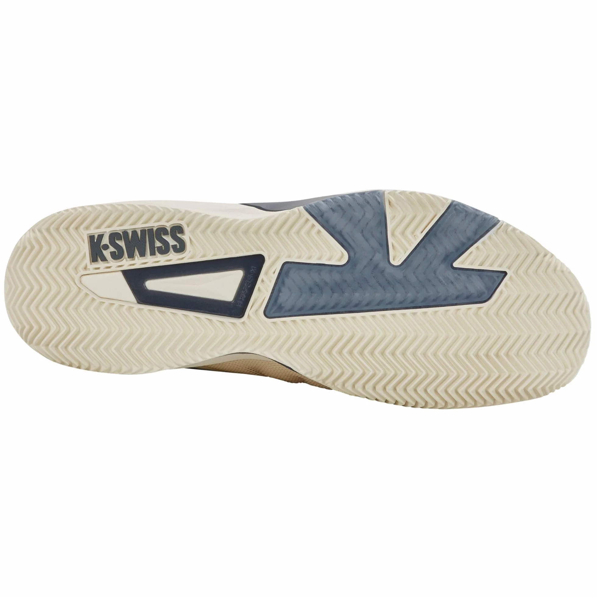 K-Swiss K-Frame Speed Rublo Clay Scarpe da tennis Uomo