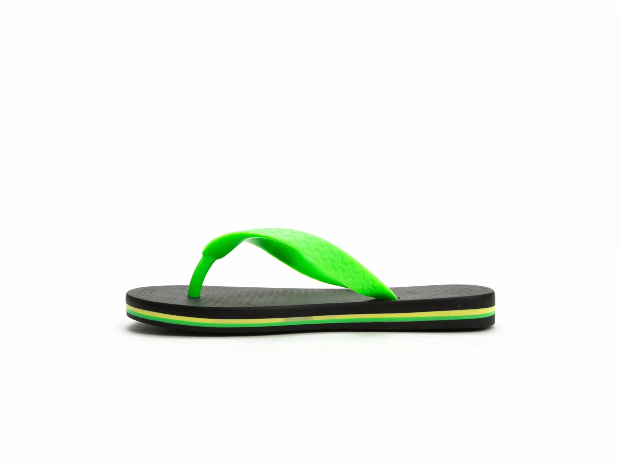 Ipanema Ipanema Clas Brasil Ii Kids InfraditoUnisex - Bambini e ragazzi