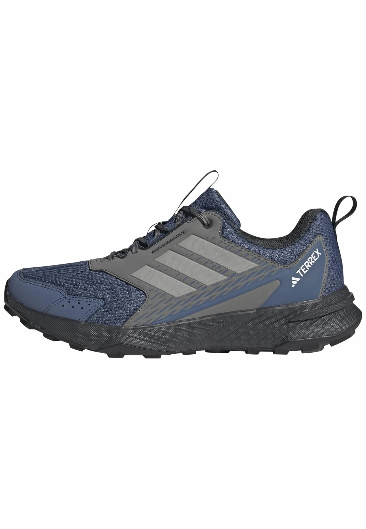adidas Men Scarpe da Trail Running Tracefinder