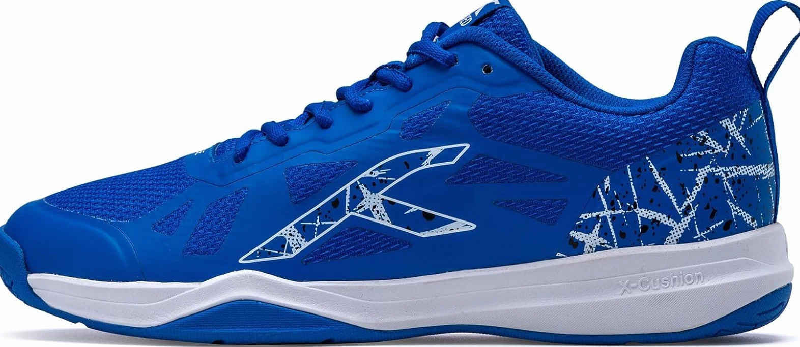 Hundred Blade Badminton Shoes Uomo