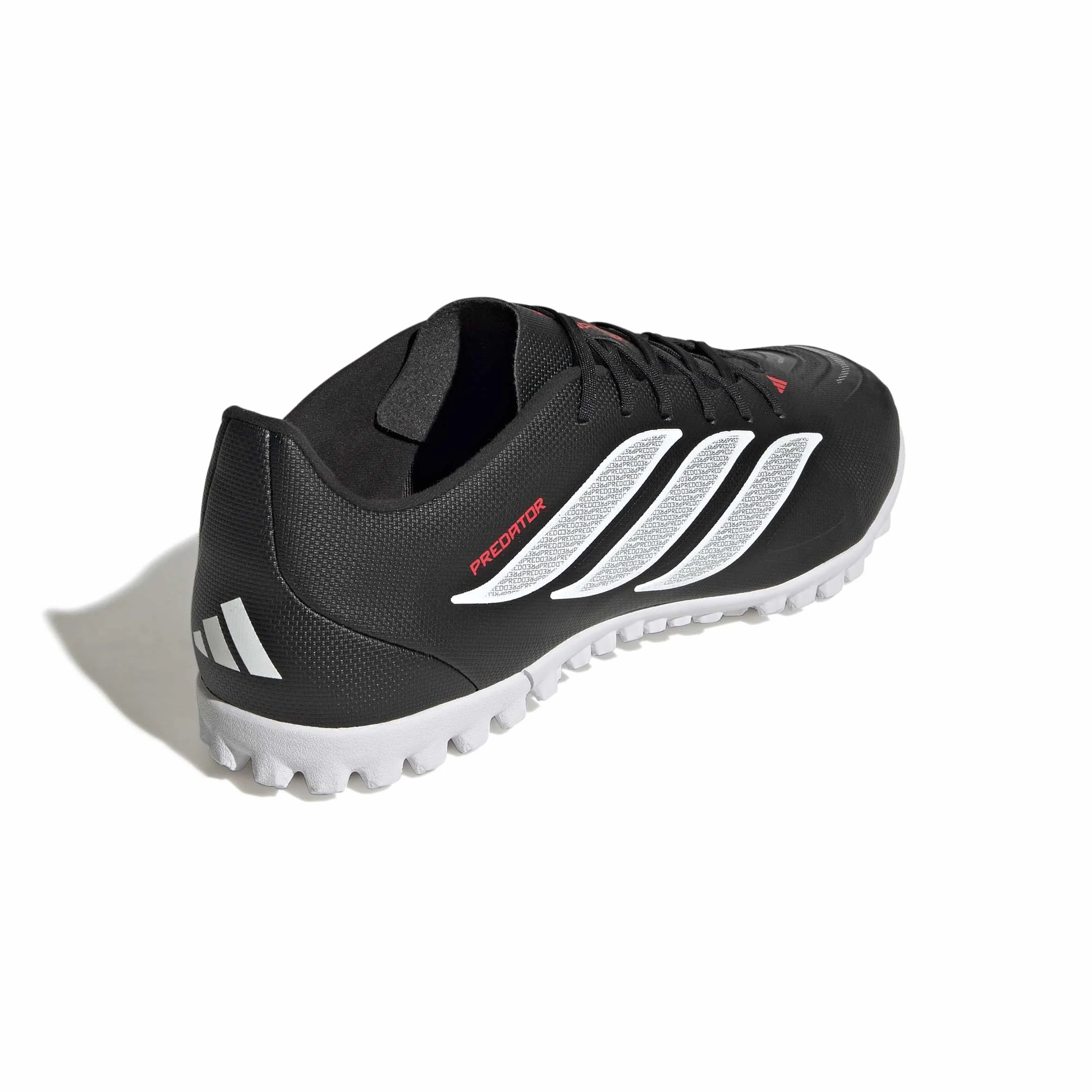Adidas Club Turf Scarpe da Calcio