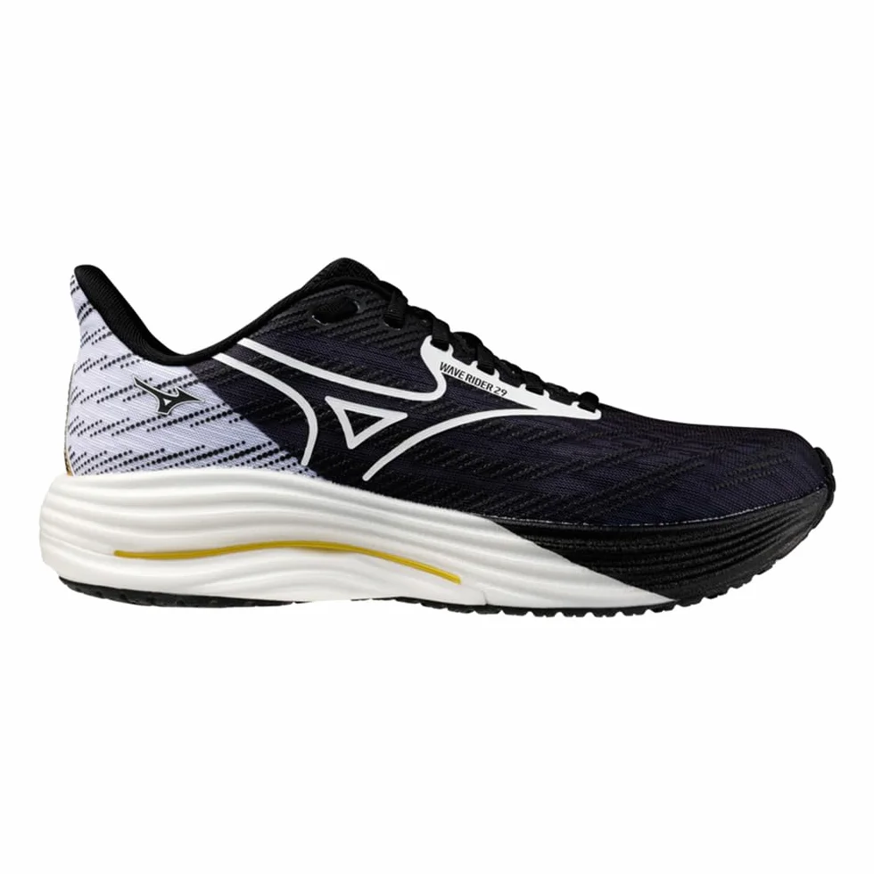 Mizuno WAVE RIDER 29 scarpe unisex adulto