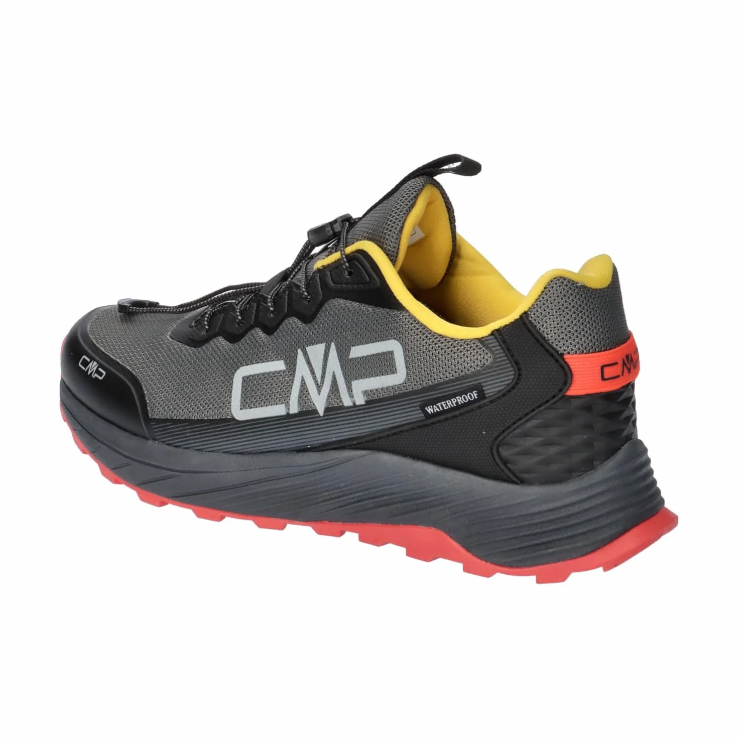 CMP Phelyx Multisport Shoes Scarpe da GinnasticaUomo