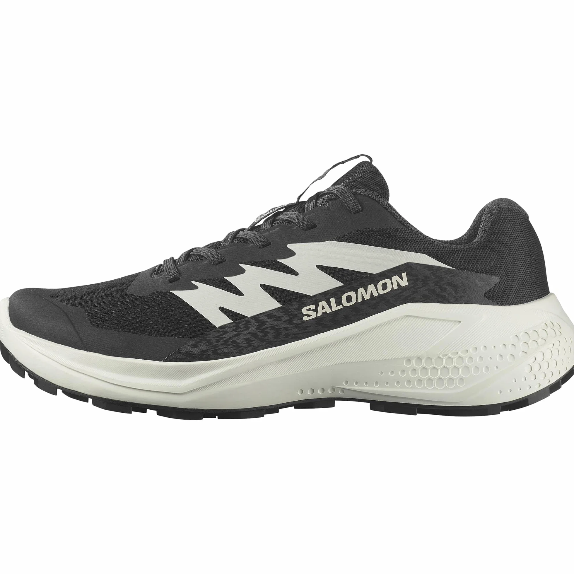 Salomon ALPHAGLIDE Scarpe da Trail Running, Uomo