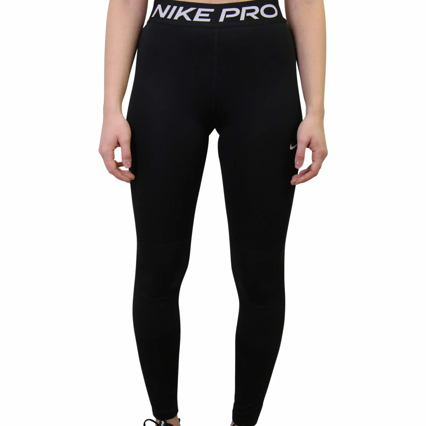 Nike - G NP Legging, Leggings Bambine e Ragazze