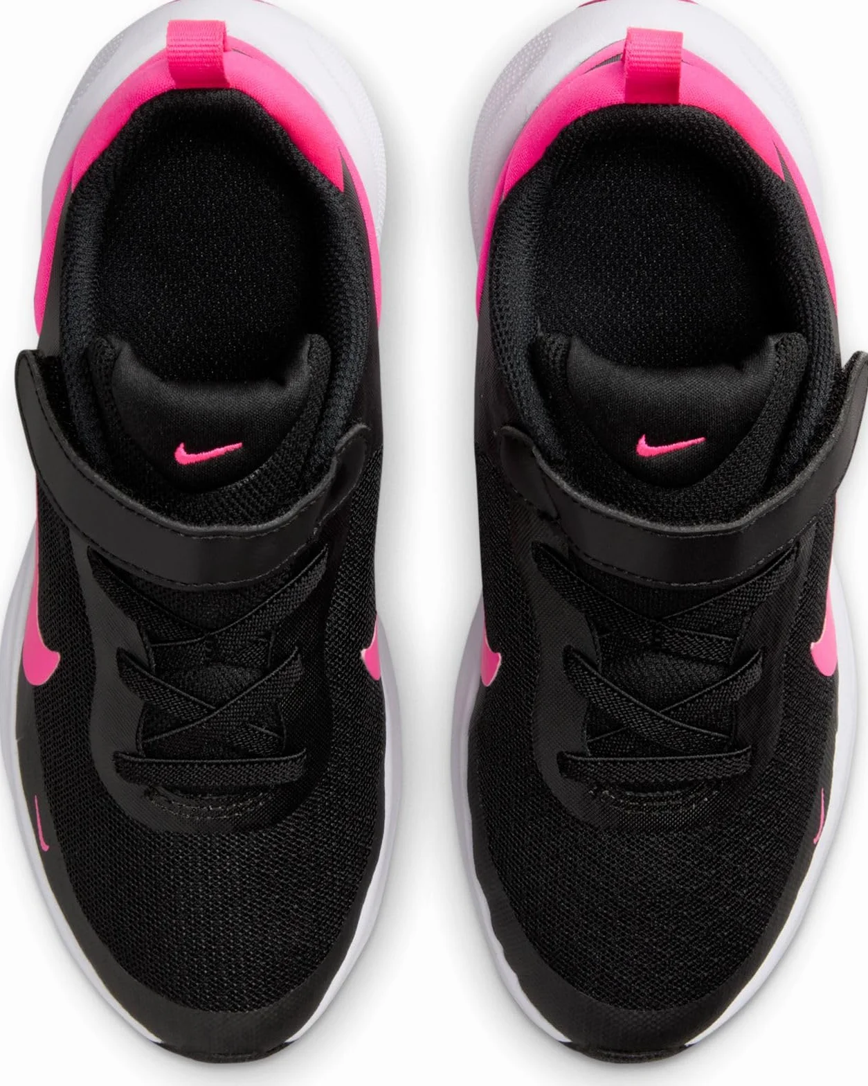 Nike Revolution 7 PSV Scarpe Unisex Bambini Ragazzi