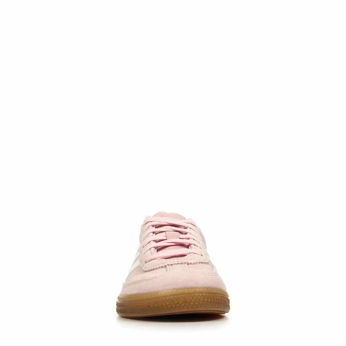 adidas Pallamano Spezial C JR2103 Sneakers Bambino