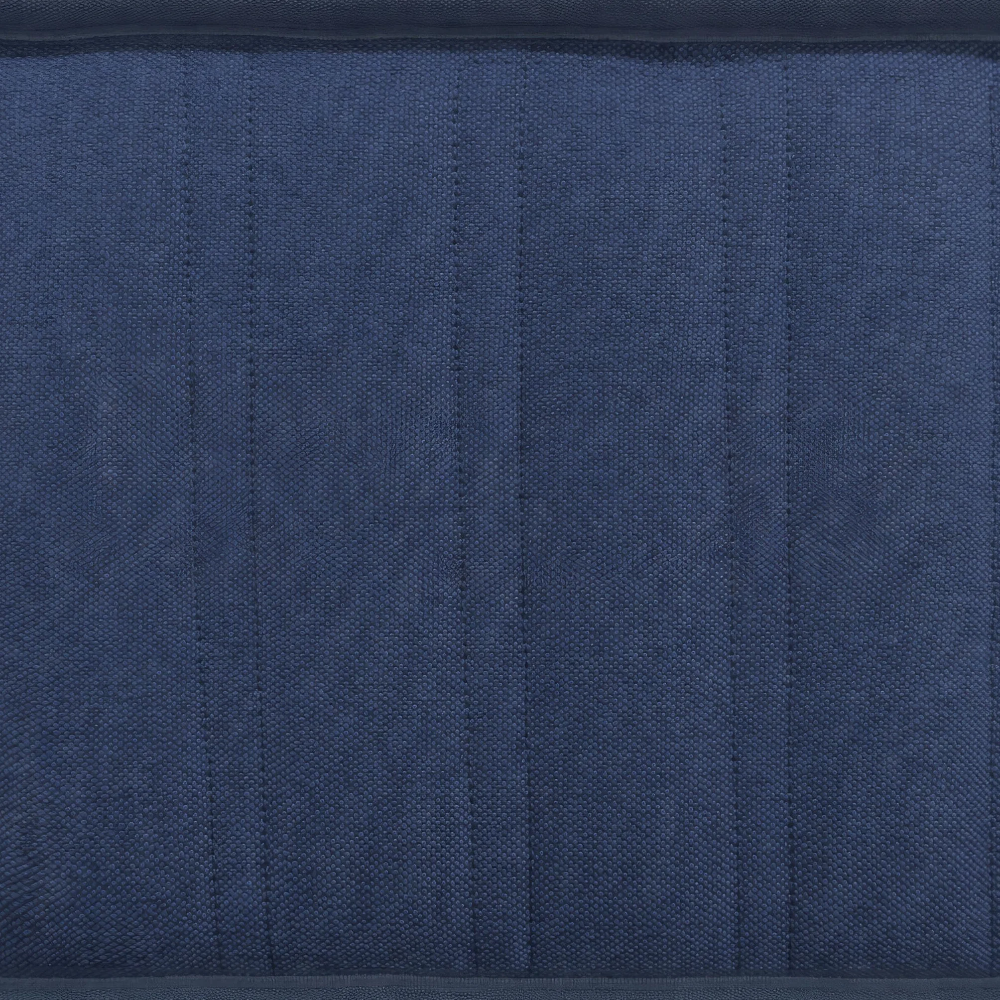 Baldiflex Materasso Memory 20 cm Matrimoniale 160x190 cm RelaxOne Ortopedico Ergonomico Anallergico Antibatterico Made in Italy