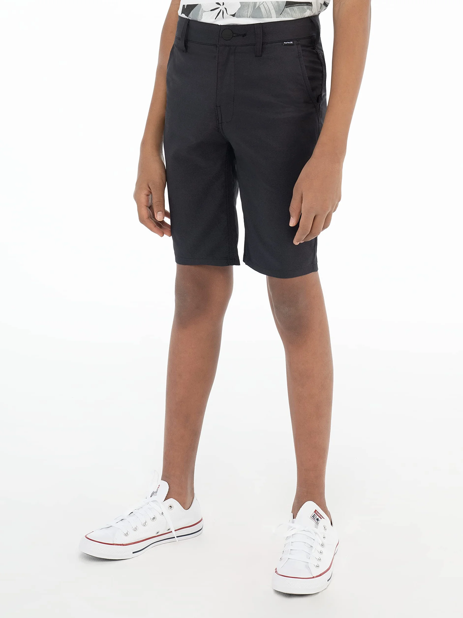 Hurley Pantaloncini Casual Bambino