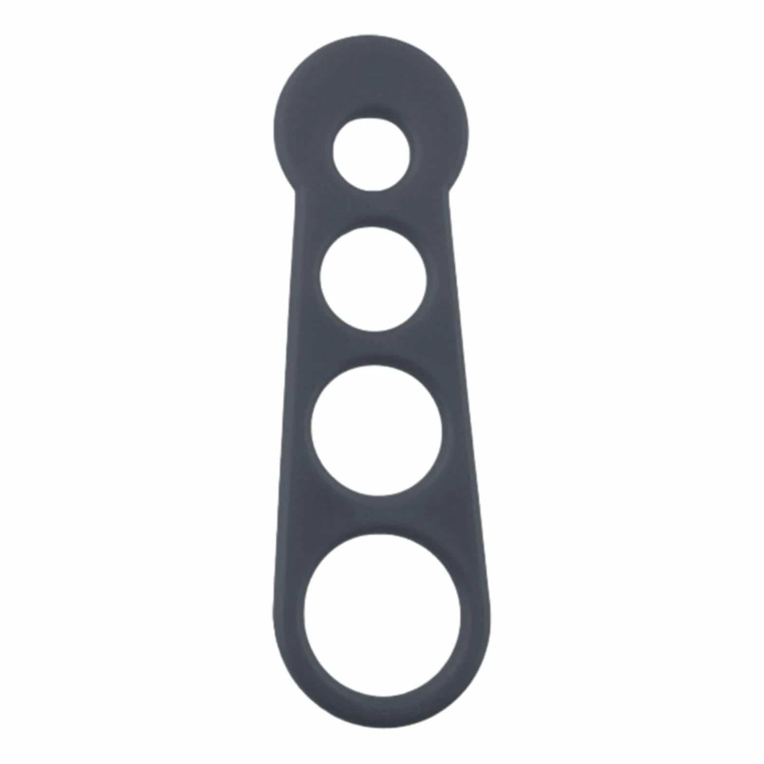 Strumento Misuratore Di Pasta - Calibro Da Cucina Con Design A Fori, Strumento Di Misurazione Accurato | Pratico Gadget Da Cucina Per Spaghetti Di Riso, Spaghetti, Fettuccine, Maccheroni, Cont