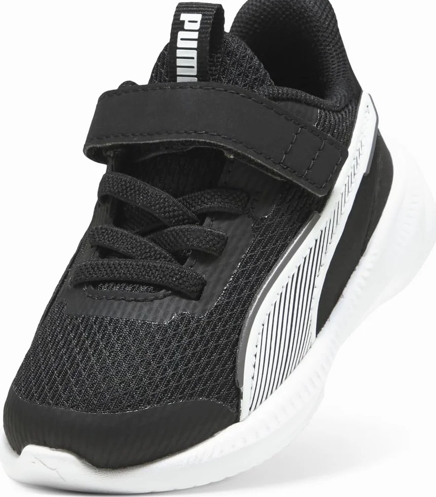 Puma Flyer 3 AC+ Inf Scarpe da ginnastica Bimbi 0-24