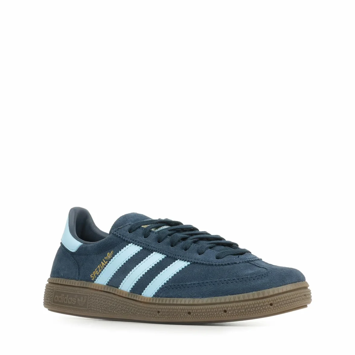 adidas Handball Spezial J IH8011 Blu