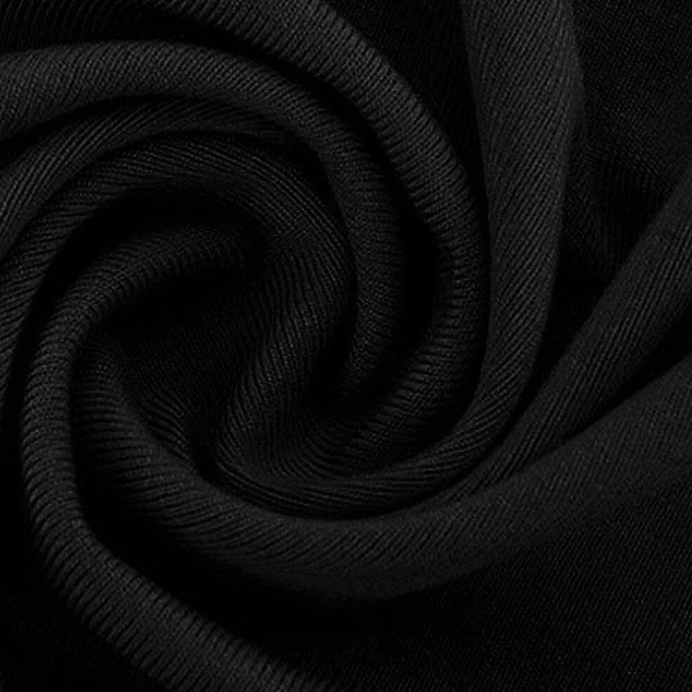 Gonna Flamenco Danza Folcloristica Spagnola Gonna Lunga Colorata Costume Spettacolo