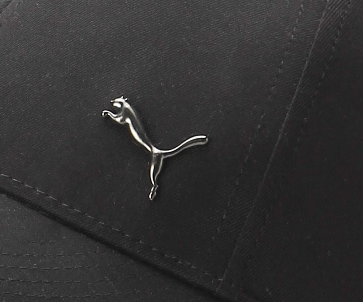 Puma Cappelli Berretto 021269-01 Uomo