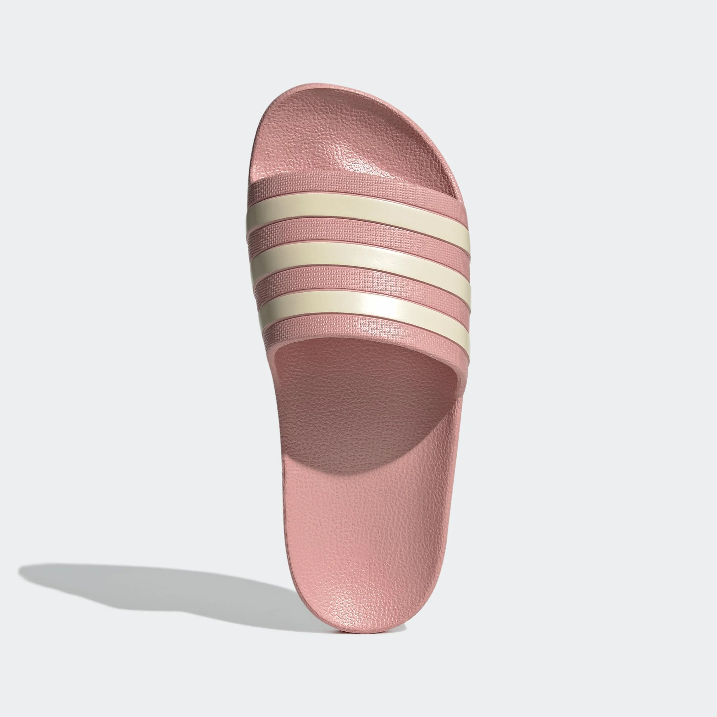 Adidas Adilette Aqua GX4279 Sandali