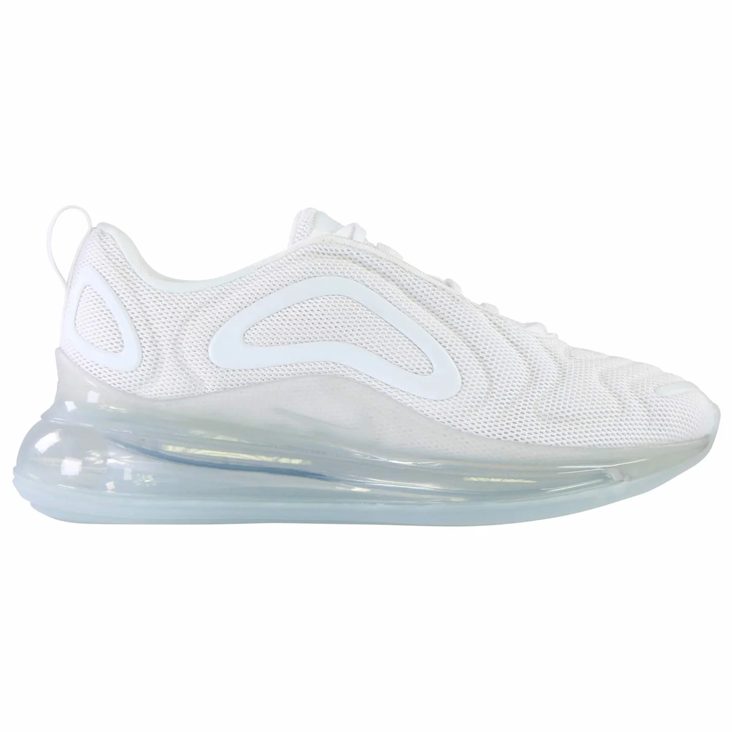 Nike Air Max 720 (GS) Scarpe da corsaBambini e Ragazzi
