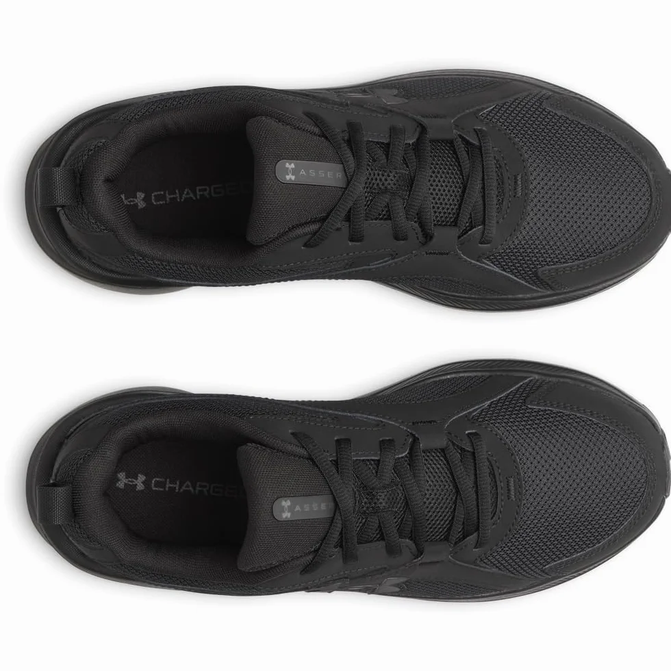 Under Armour UA Assert 11 Scarpe da ginnastica Uomo