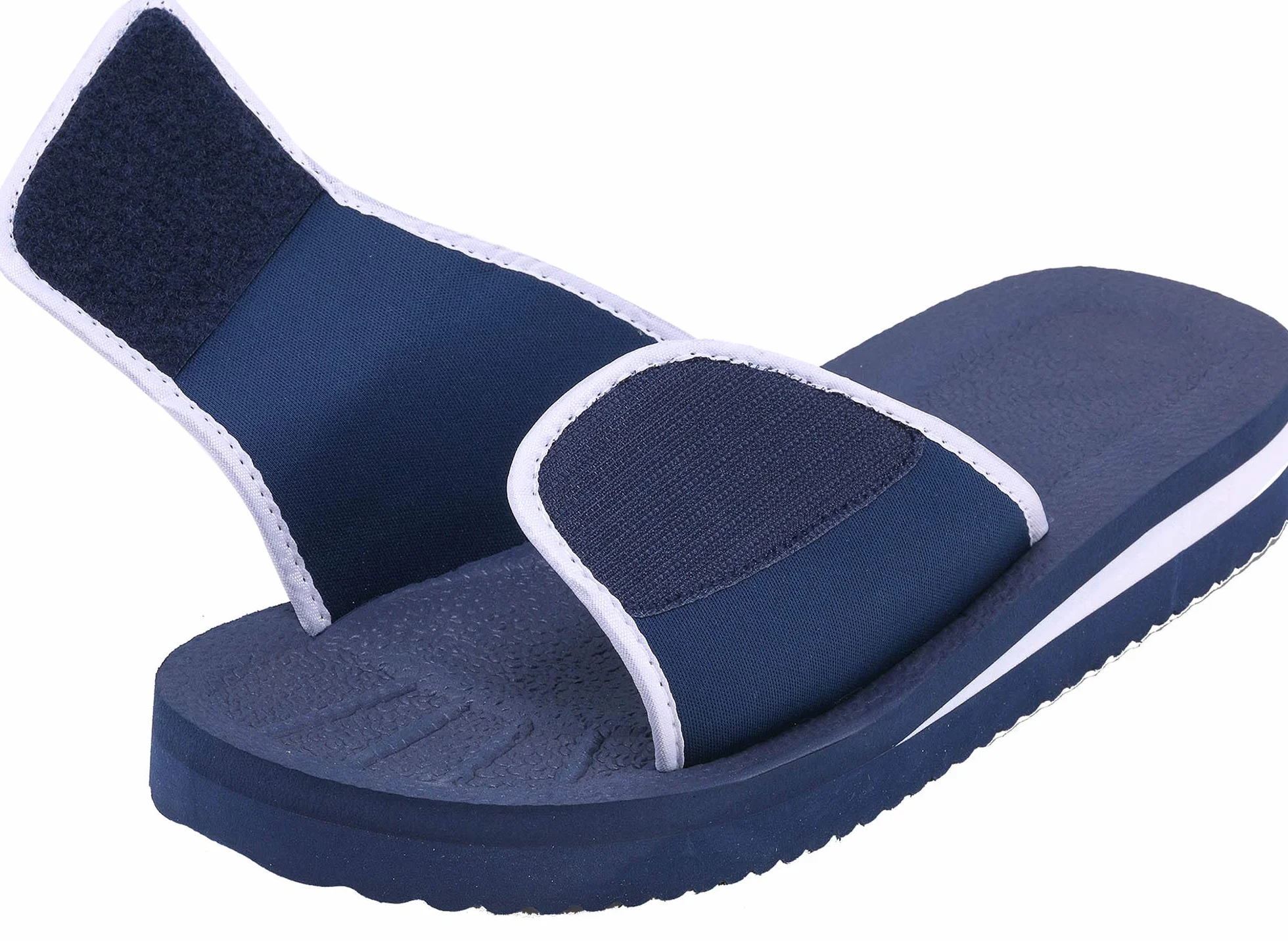 Cressi Shoes Panarea Ciabatte Spiaggia Piscina Unisex adulto